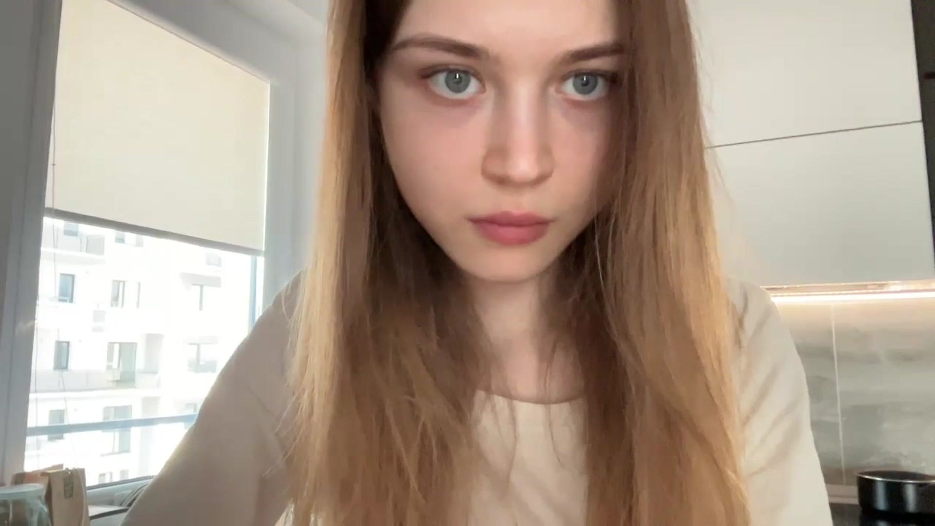 Coconut_dream video thumbnail