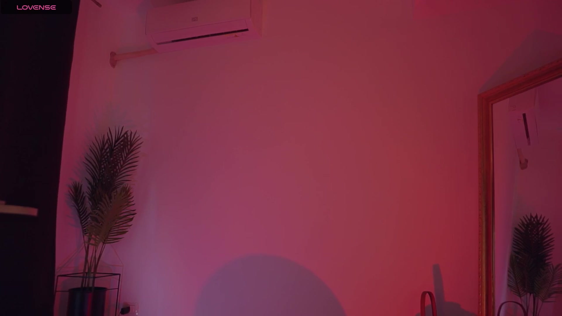 missmerciless video thumbnail