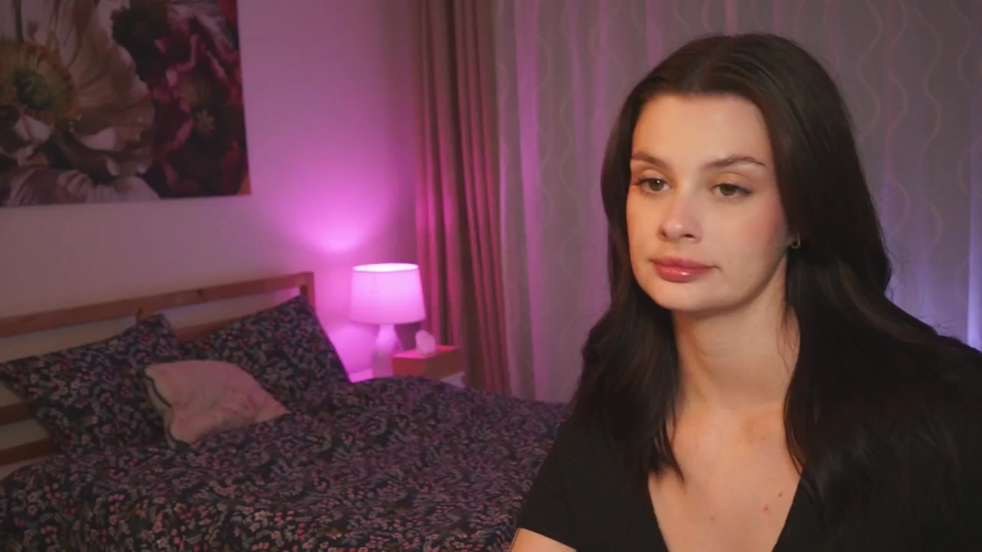 lucyangel video thumbnail
