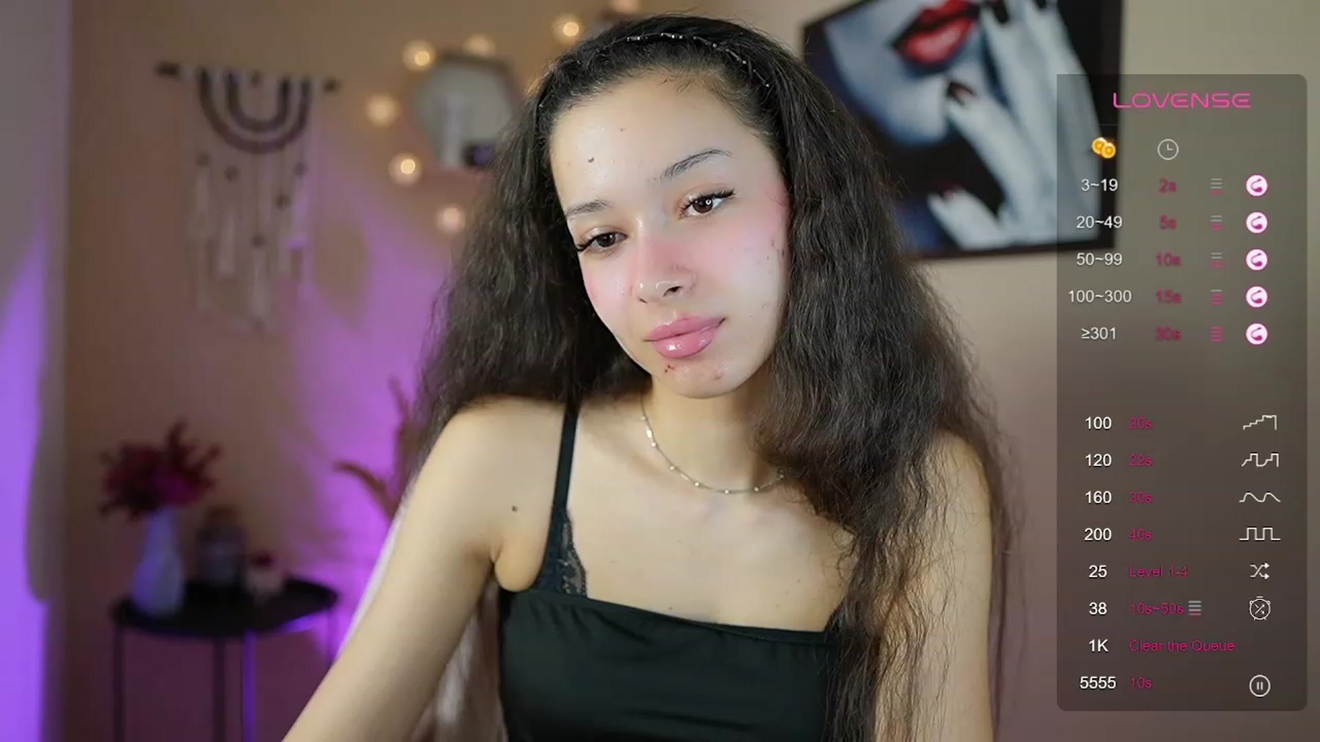 Abbie_Maley18 video thumbnail