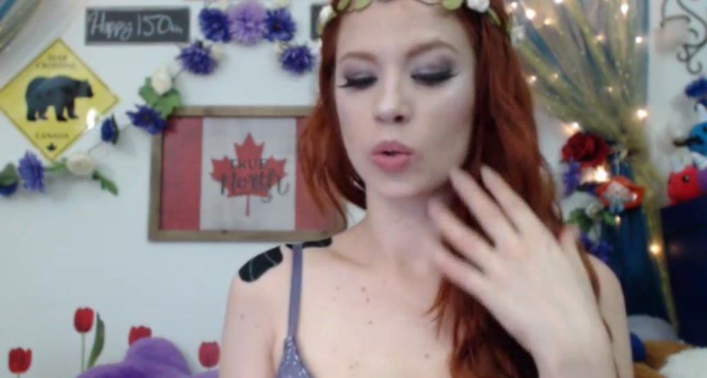 ClaraCosmia video thumbnail