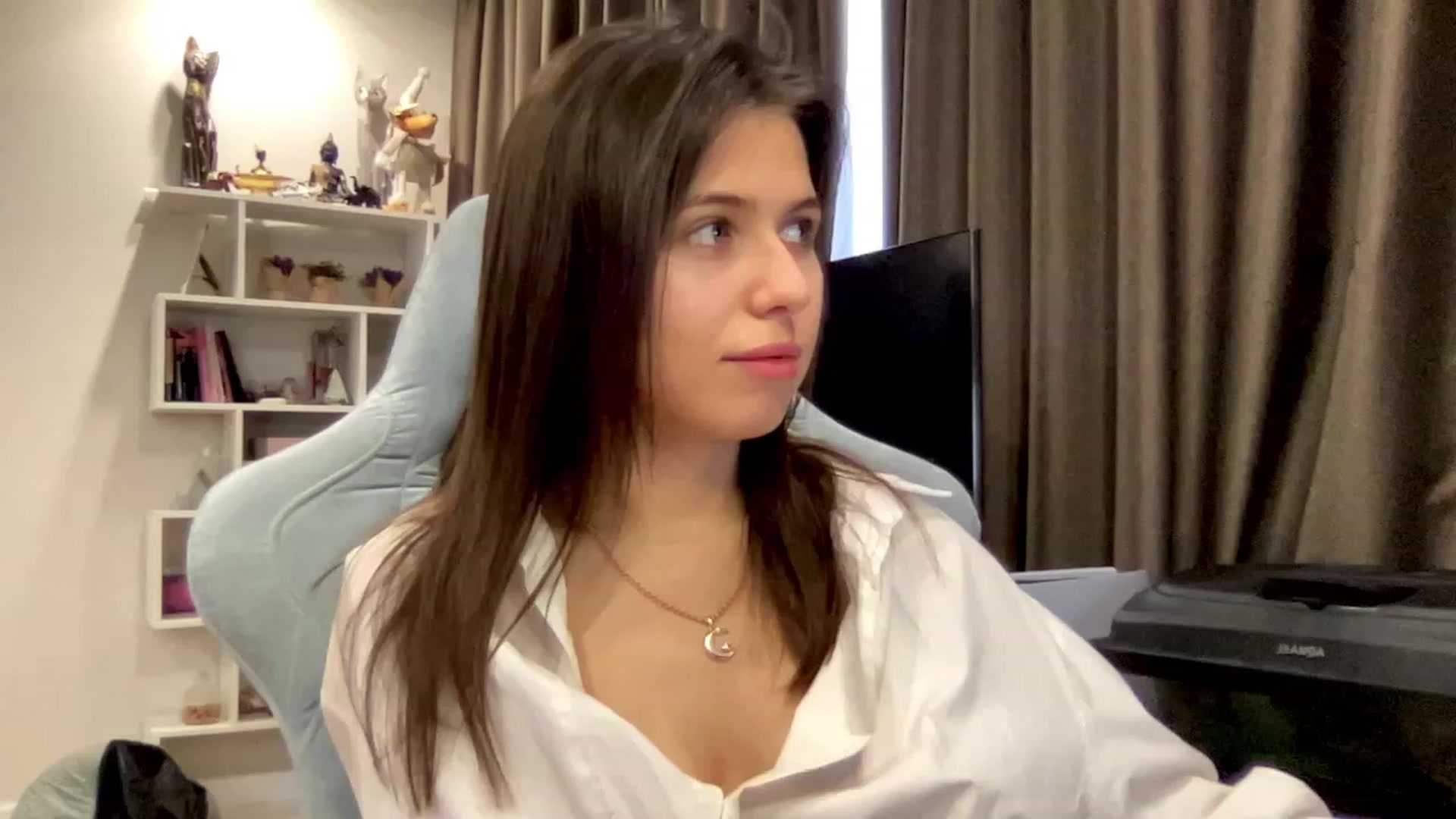 YourrAngell video thumbnail