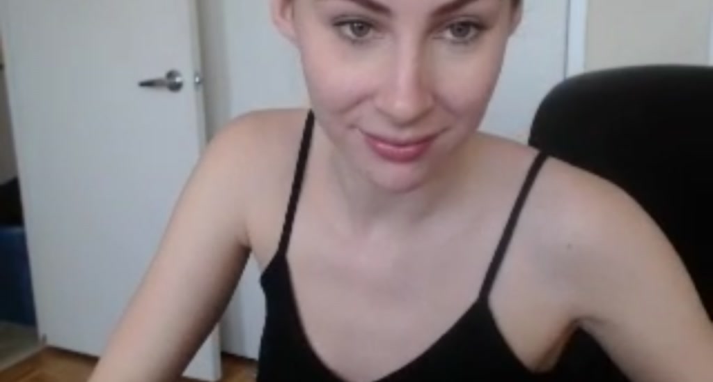 MaryWanna_ video thumbnail