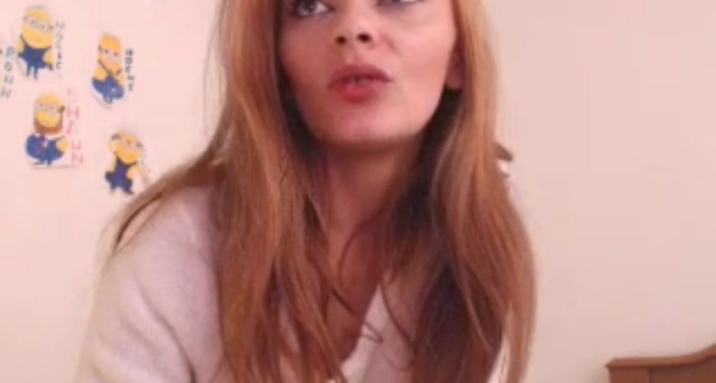 Michelyy video thumbnail
