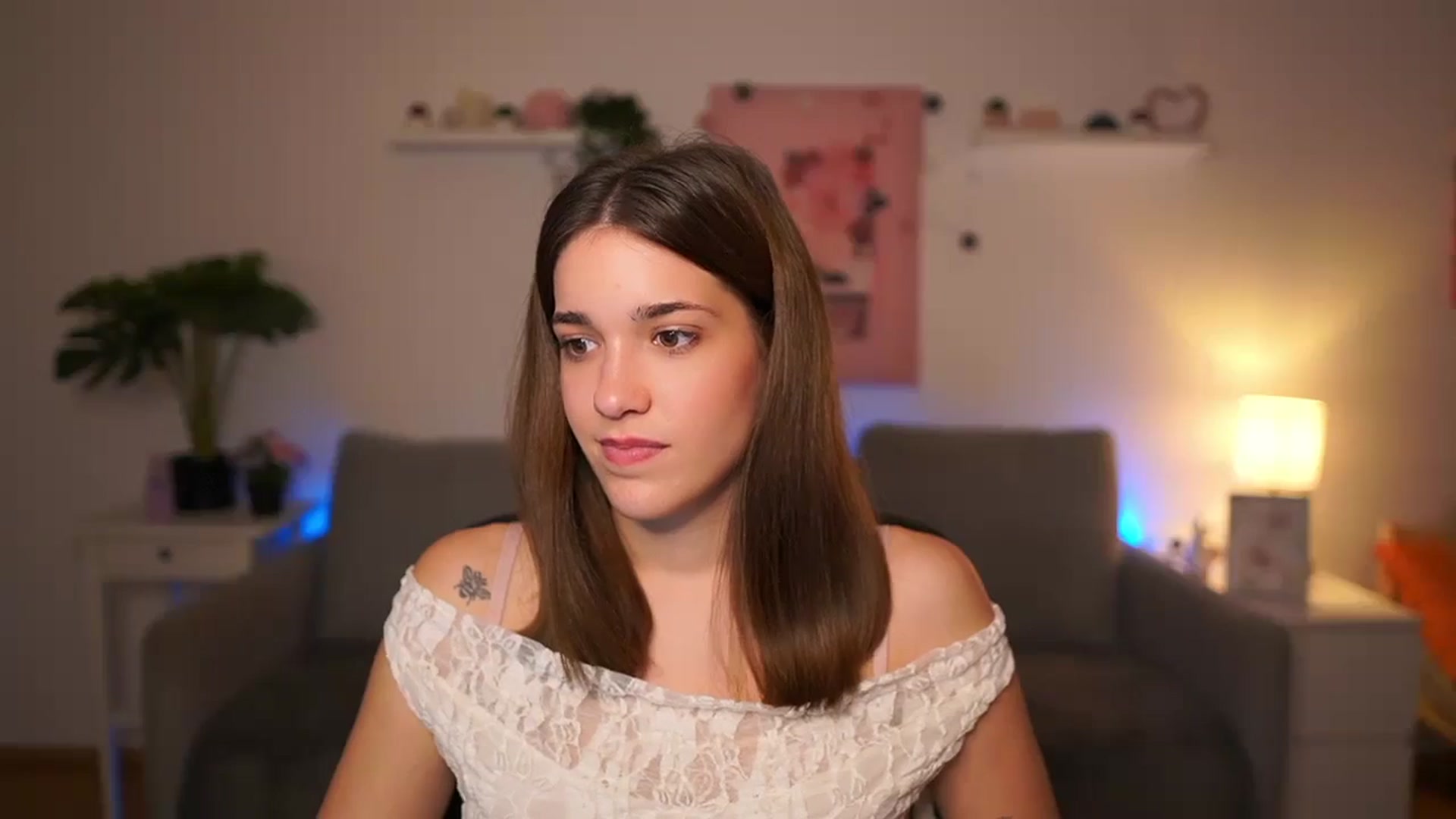 Kissiecat video thumbnail