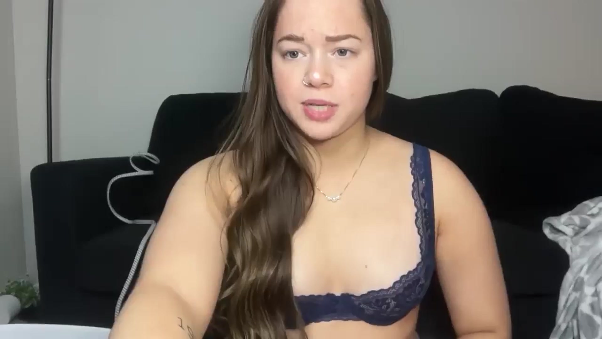 Madisonfoxx69 video thumbnail
