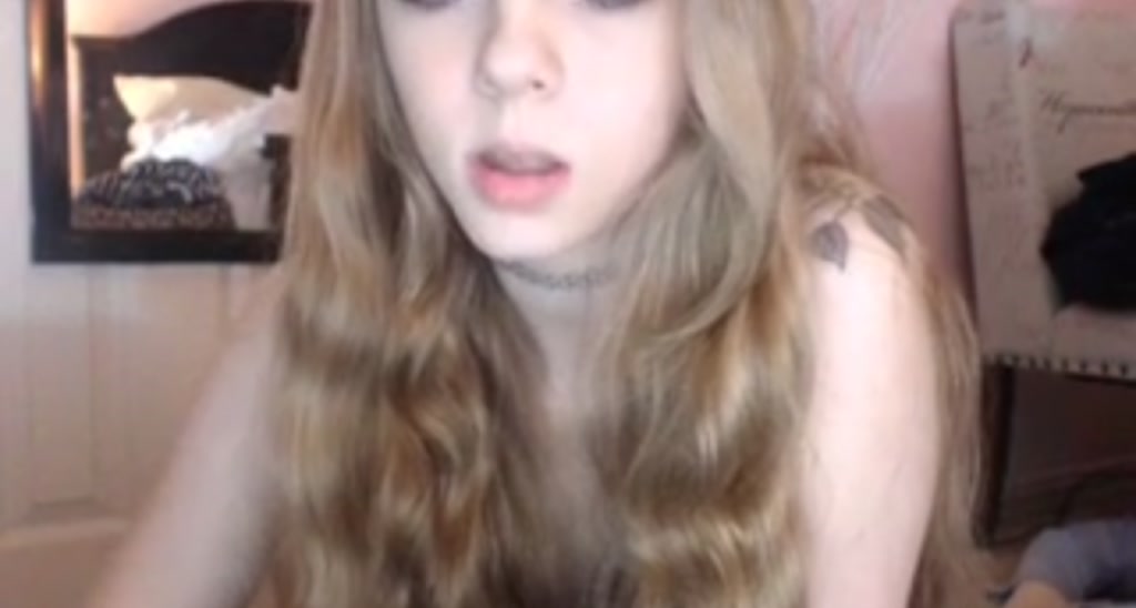 Kitten_xx video thumbnail