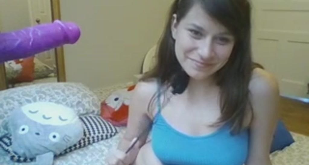 Thebongcat video thumbnail