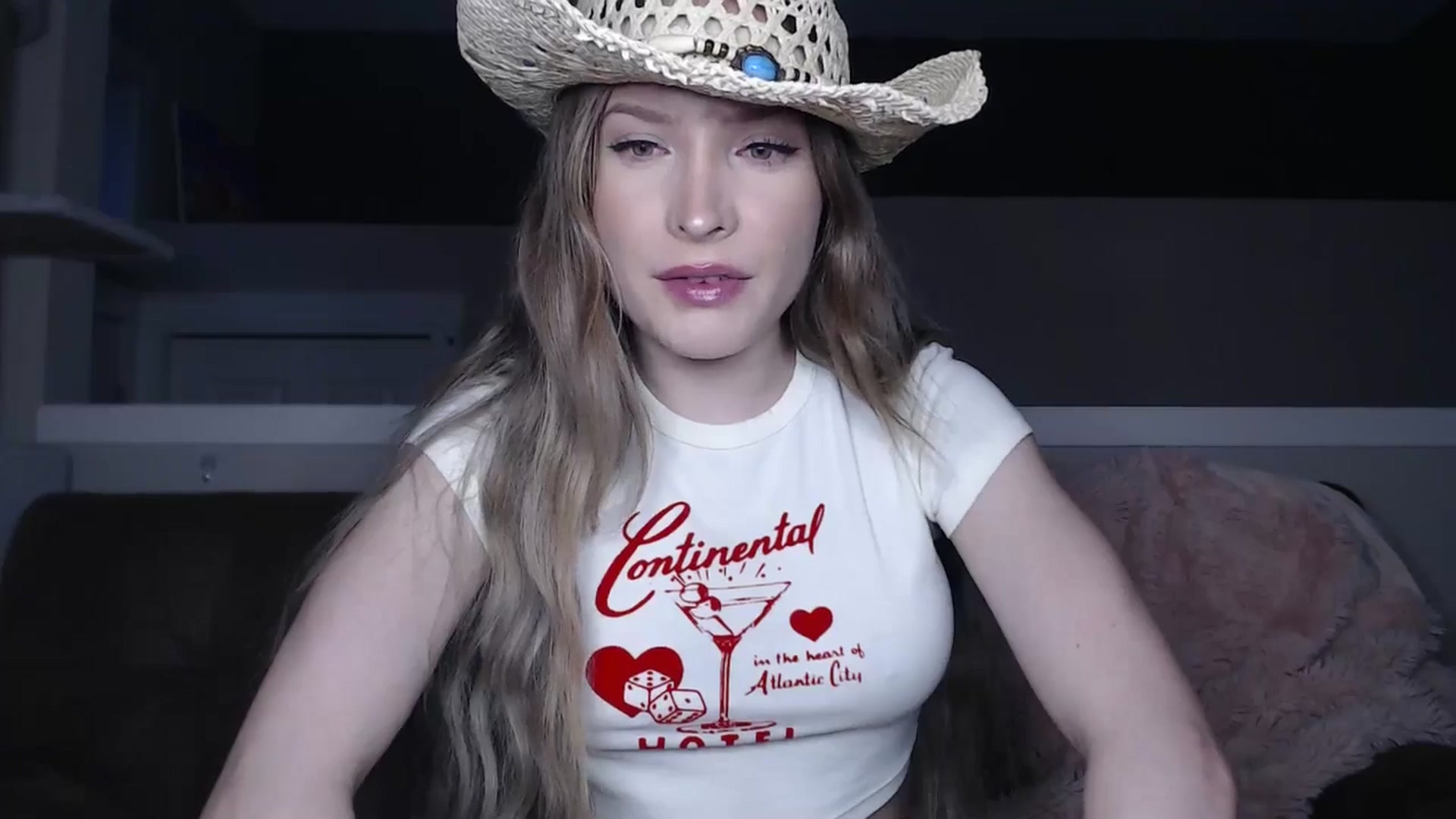 AlexisWildest video thumbnail