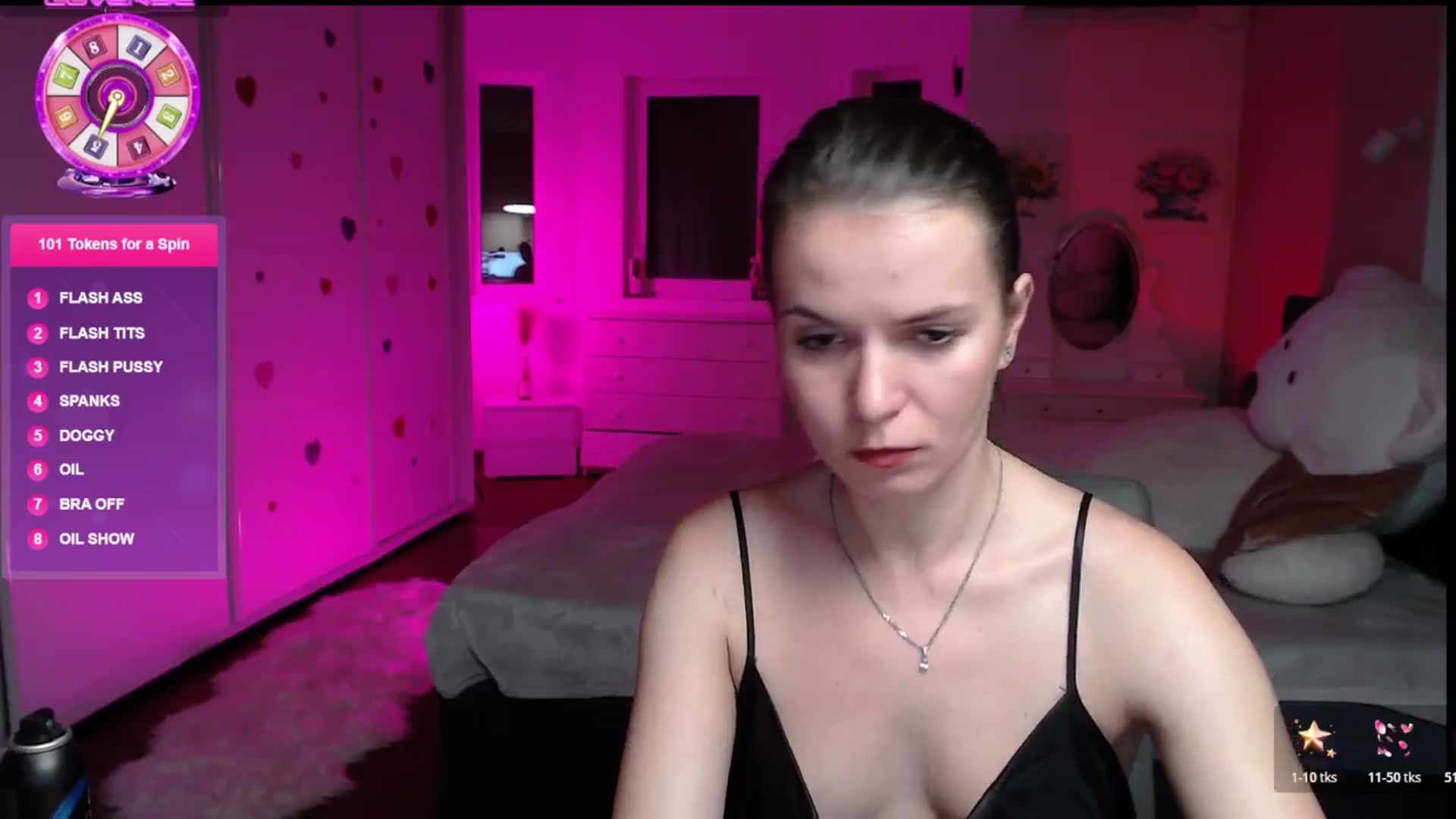 Diana_Wow video thumbnail