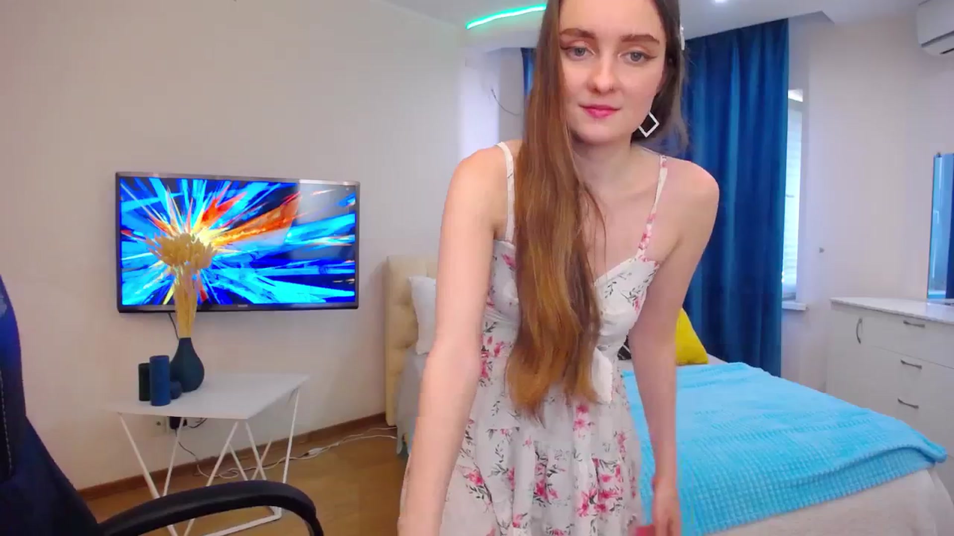 Milim_Nava video thumbnail