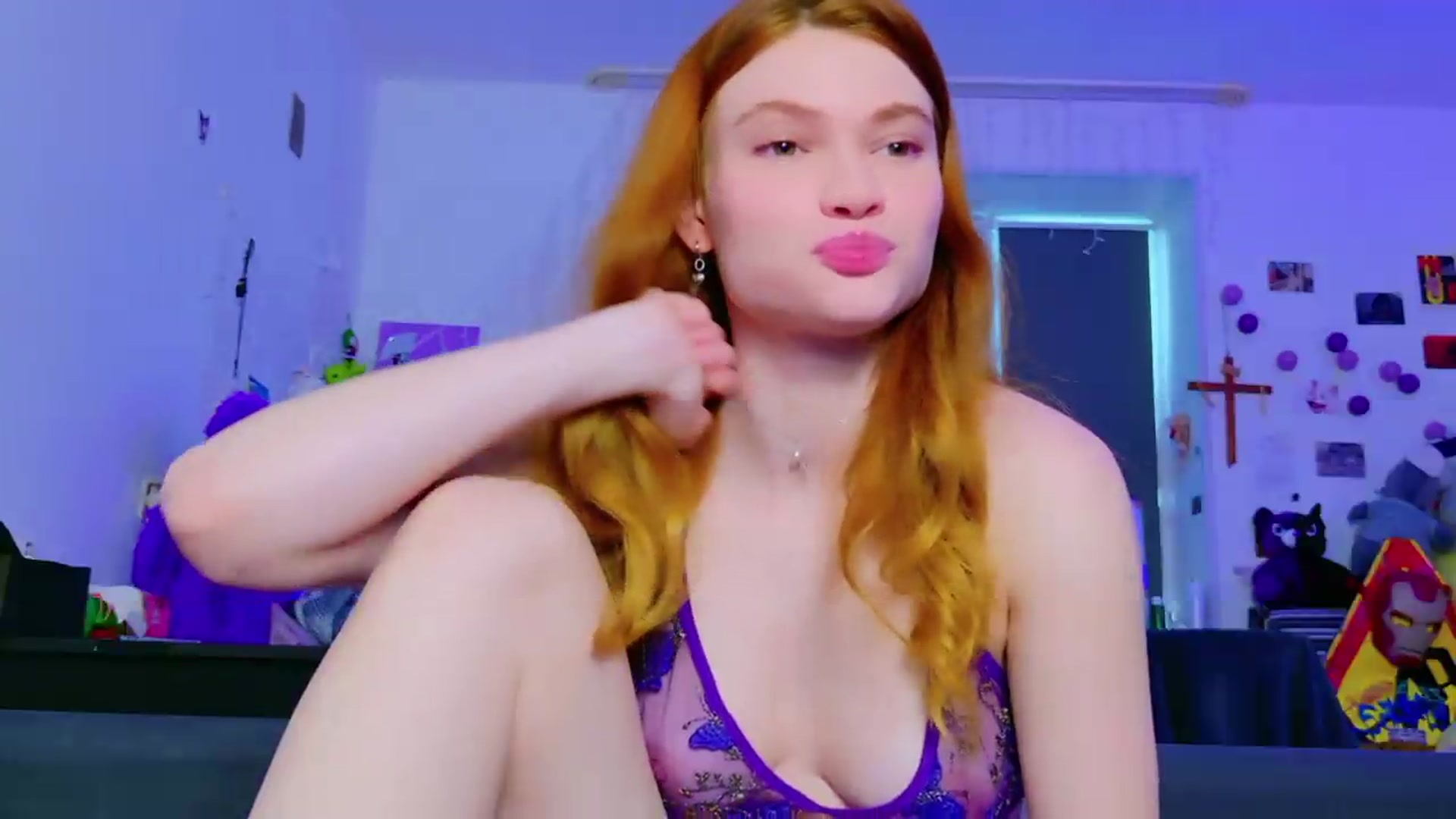 Annaroxann video thumbnail