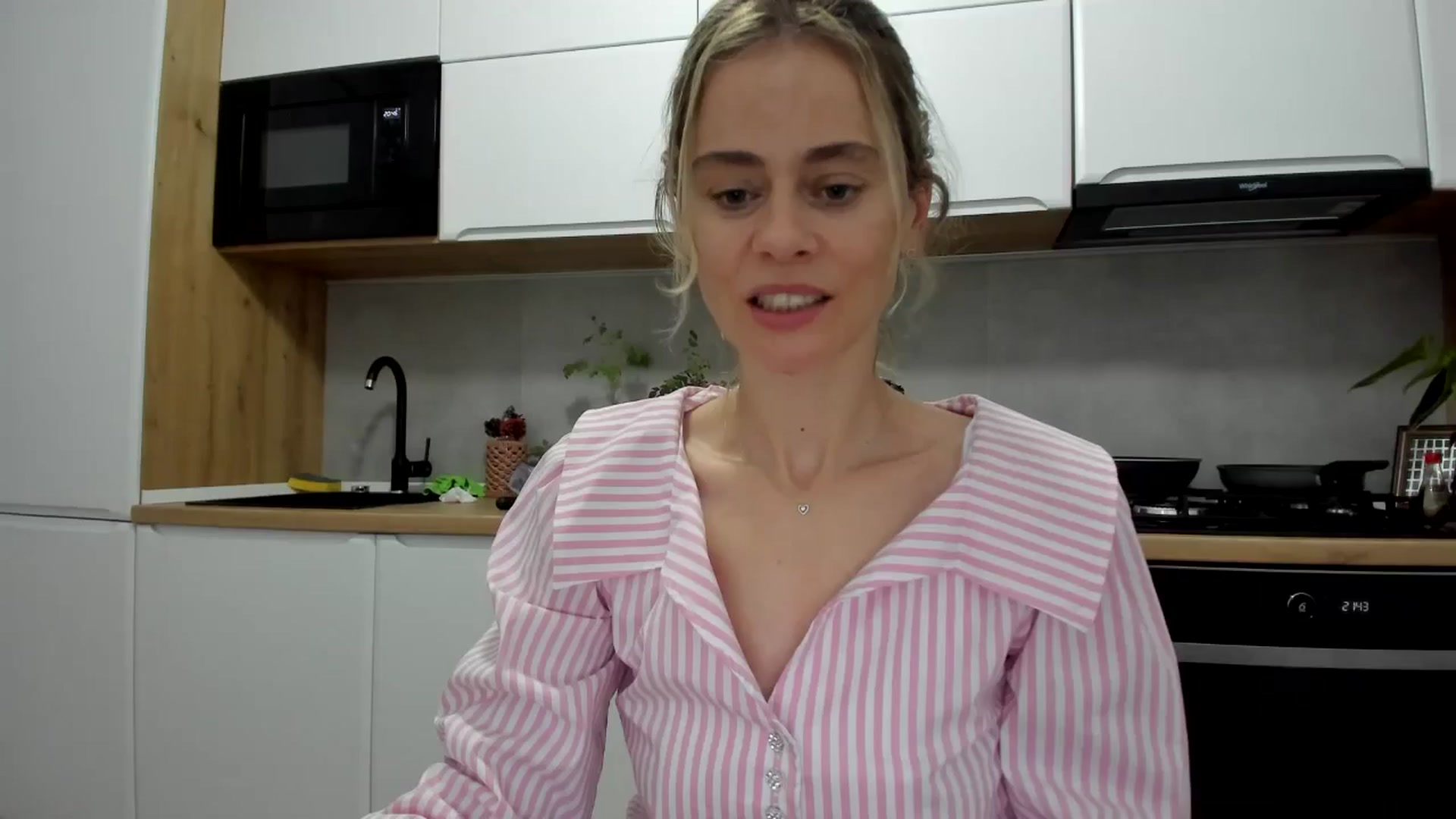 DebbyPaige video thumbnail
