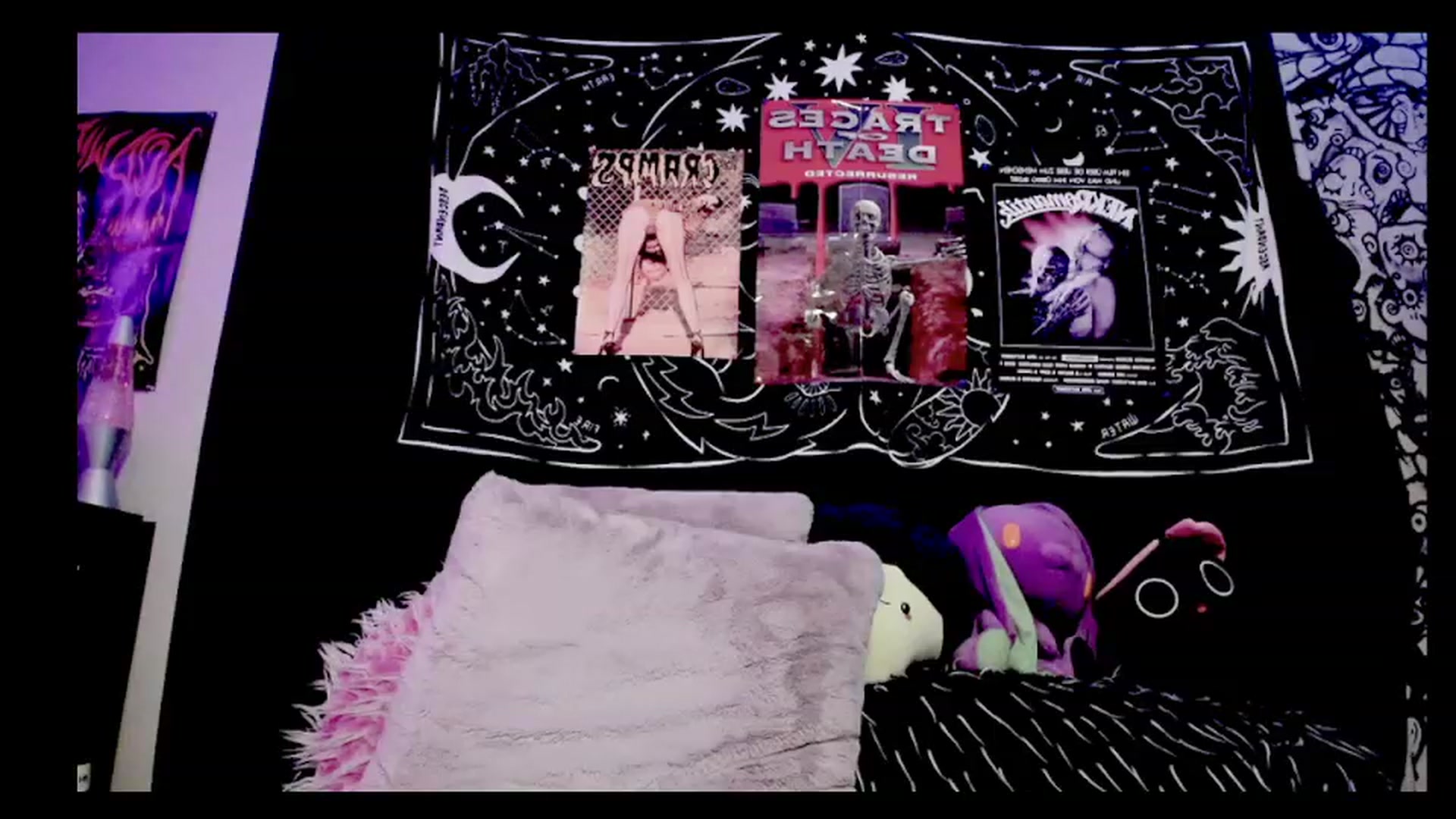 TeknoWhore video thumbnail