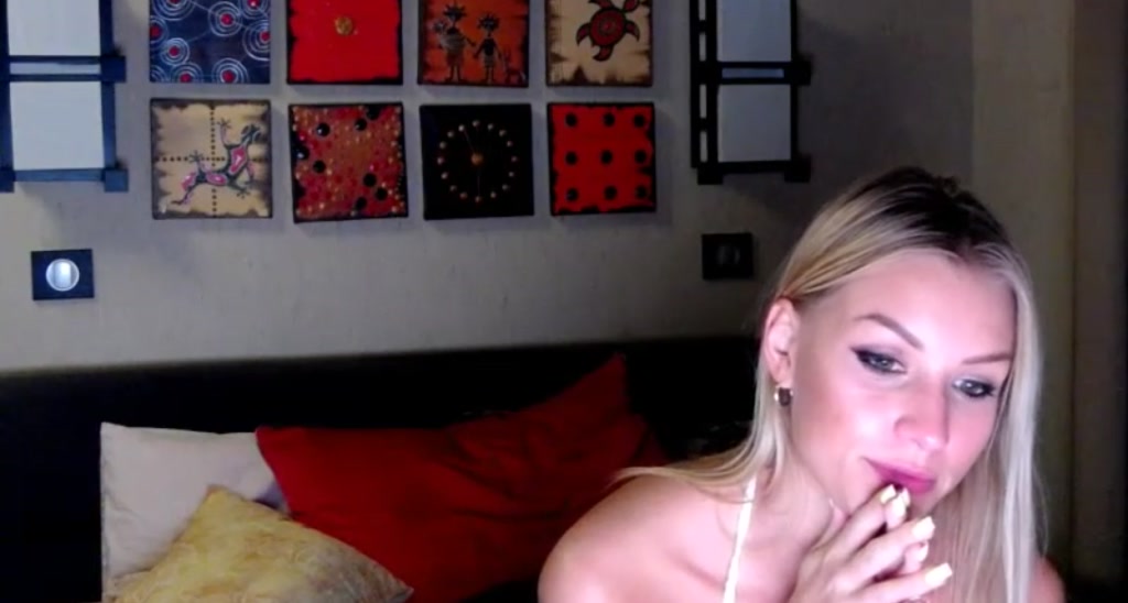 KillersTits video thumbnail