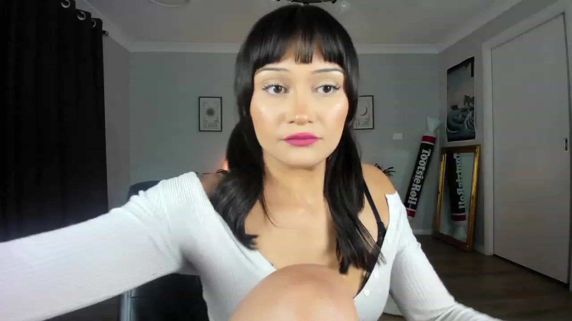 KleoBratra video thumbnail