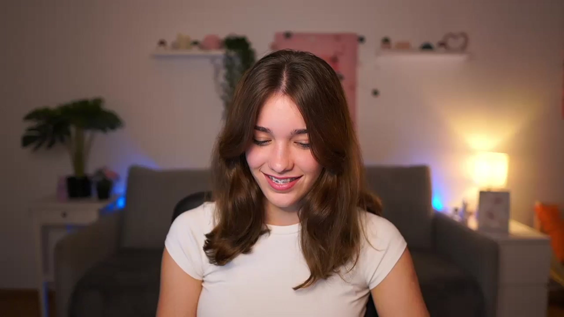 Kissiecat video thumbnail