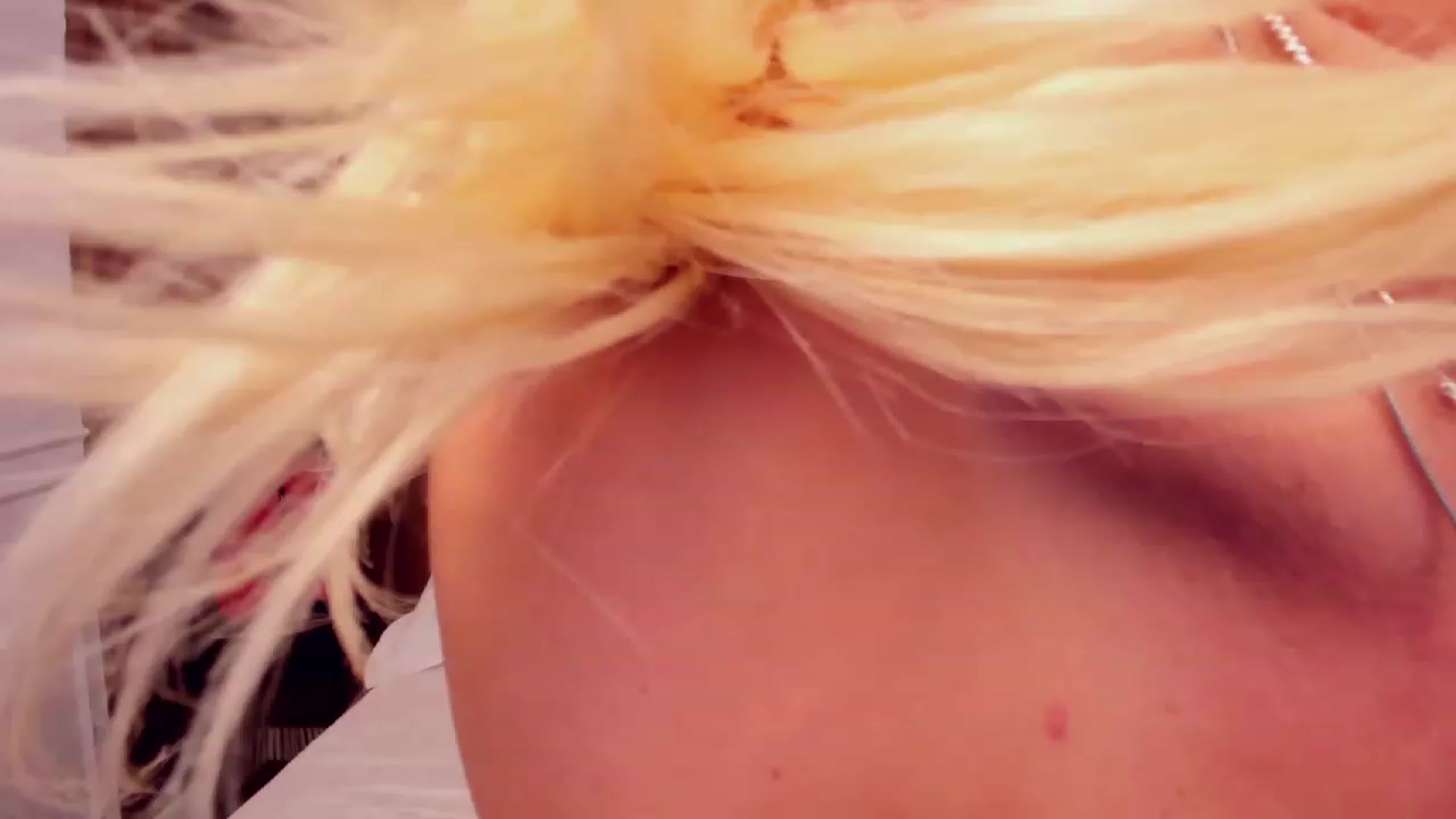 TheBaeWatch video thumbnail