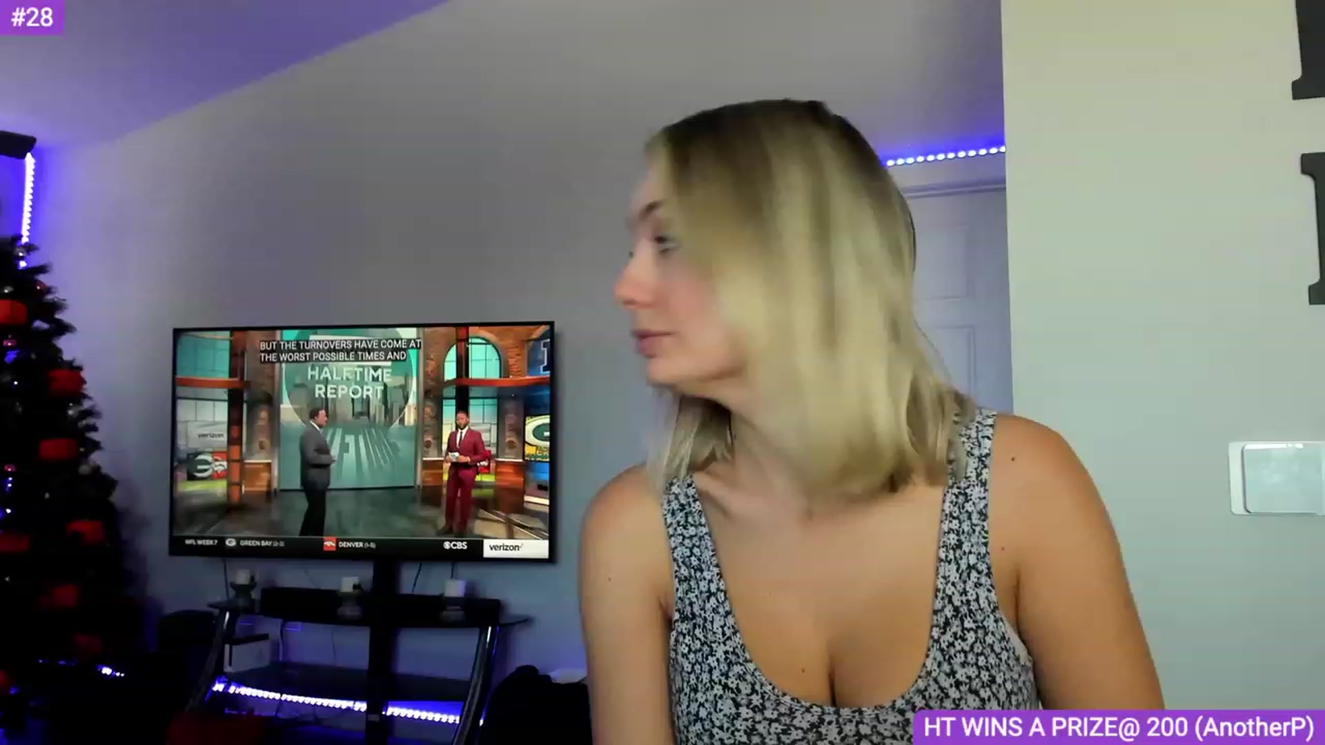 Sammy_gray video thumbnail