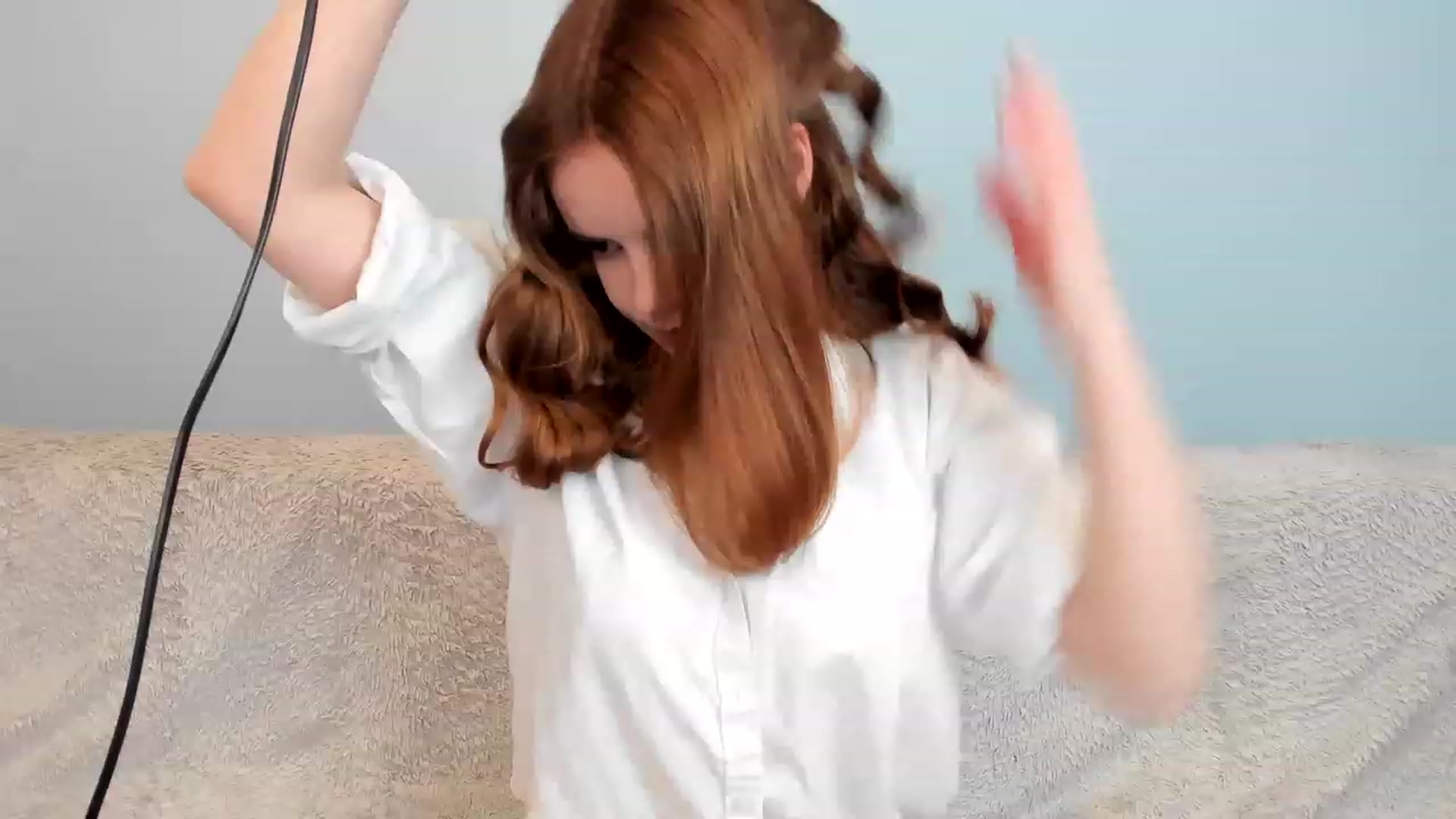 Lana_Kitty20 video thumbnail