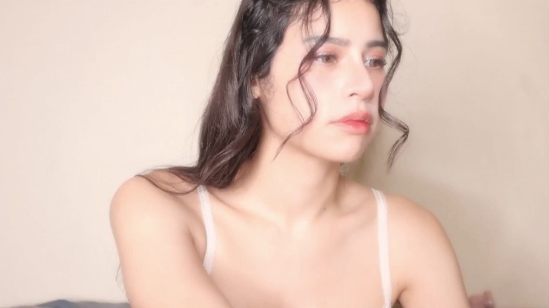 Ms_GlitCh video thumbnail