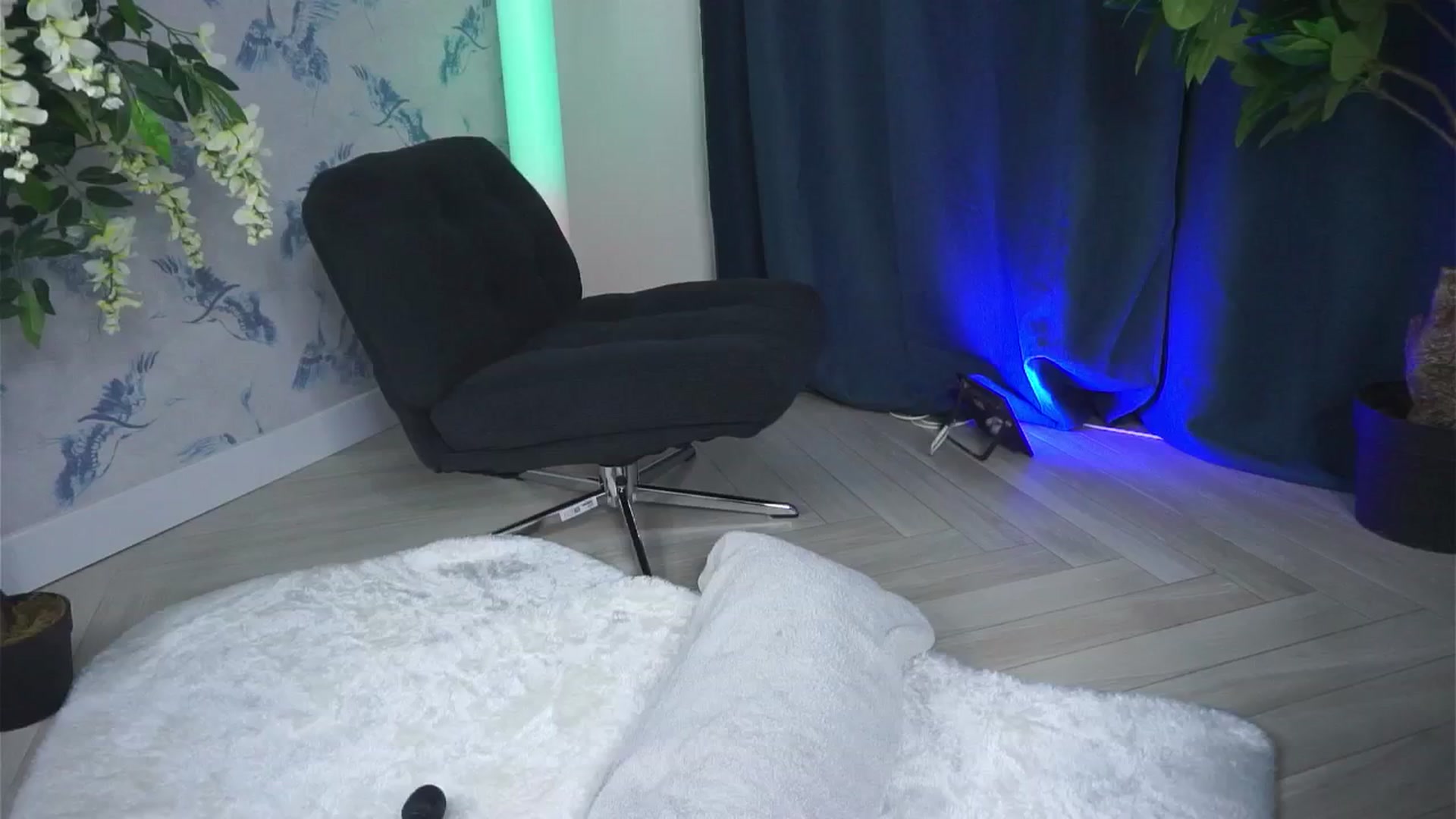 Missmo0n1 video thumbnail