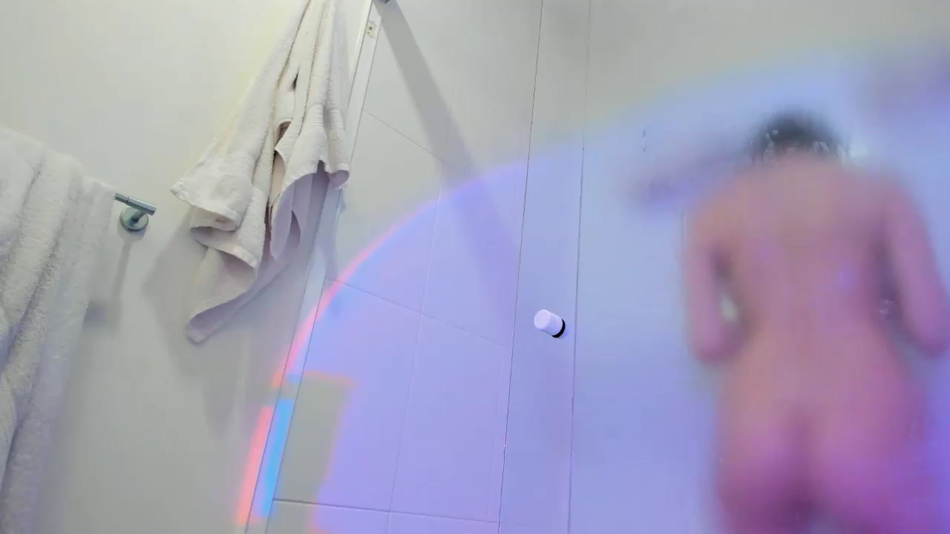 Cherrycute666 video thumbnail