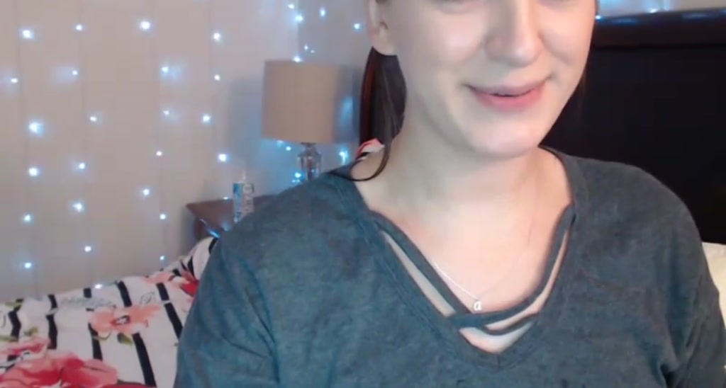 BrookieBoobs video thumbnail