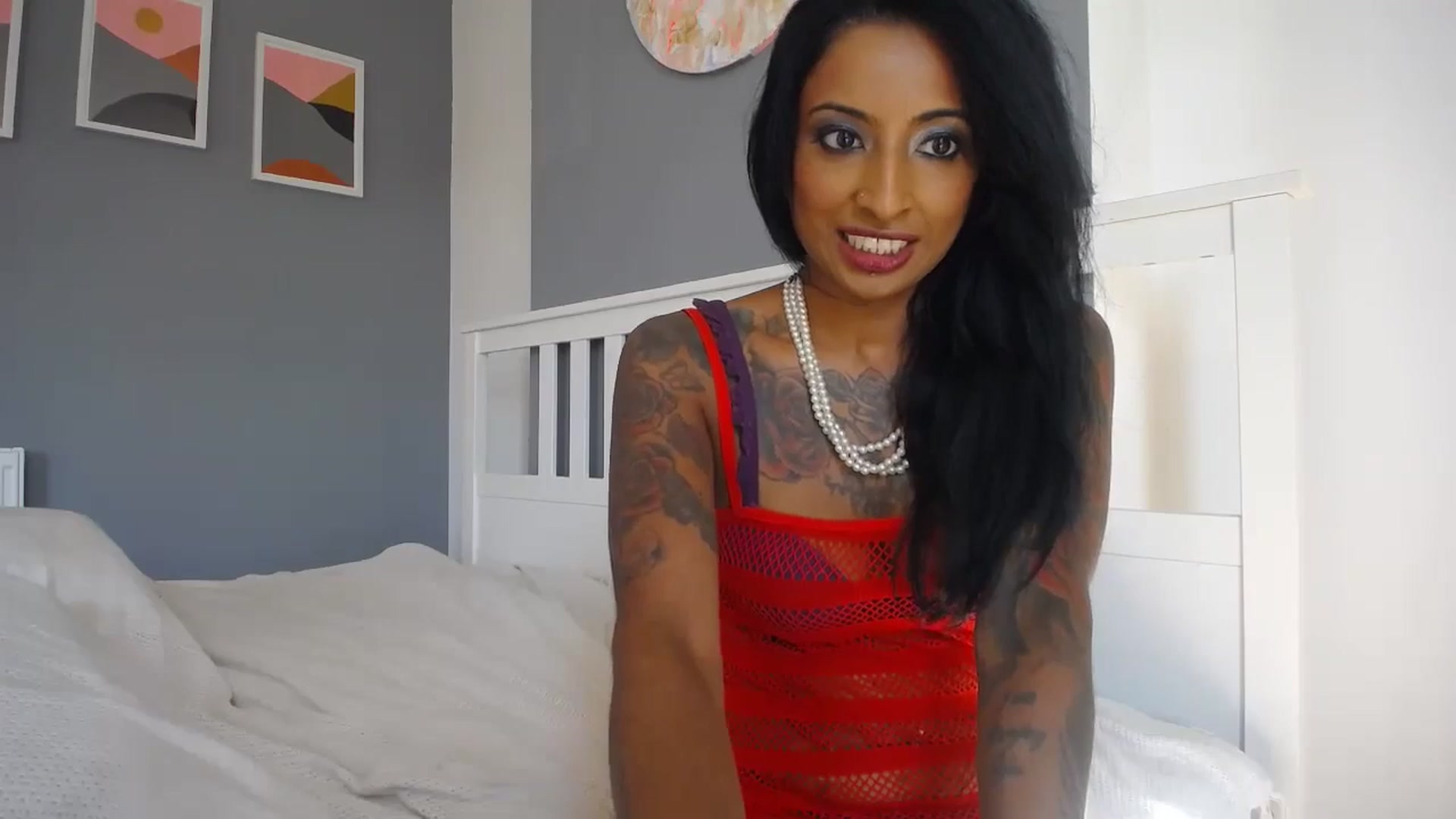 BabeXX69XX video thumbnail