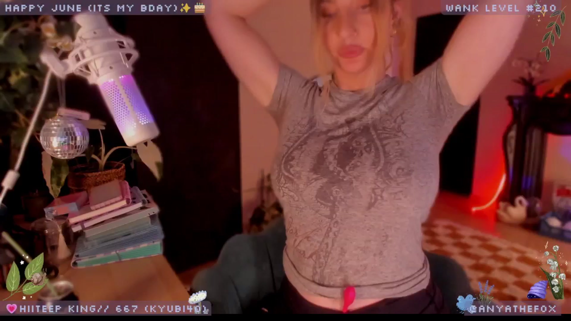 BdayDove video thumbnail