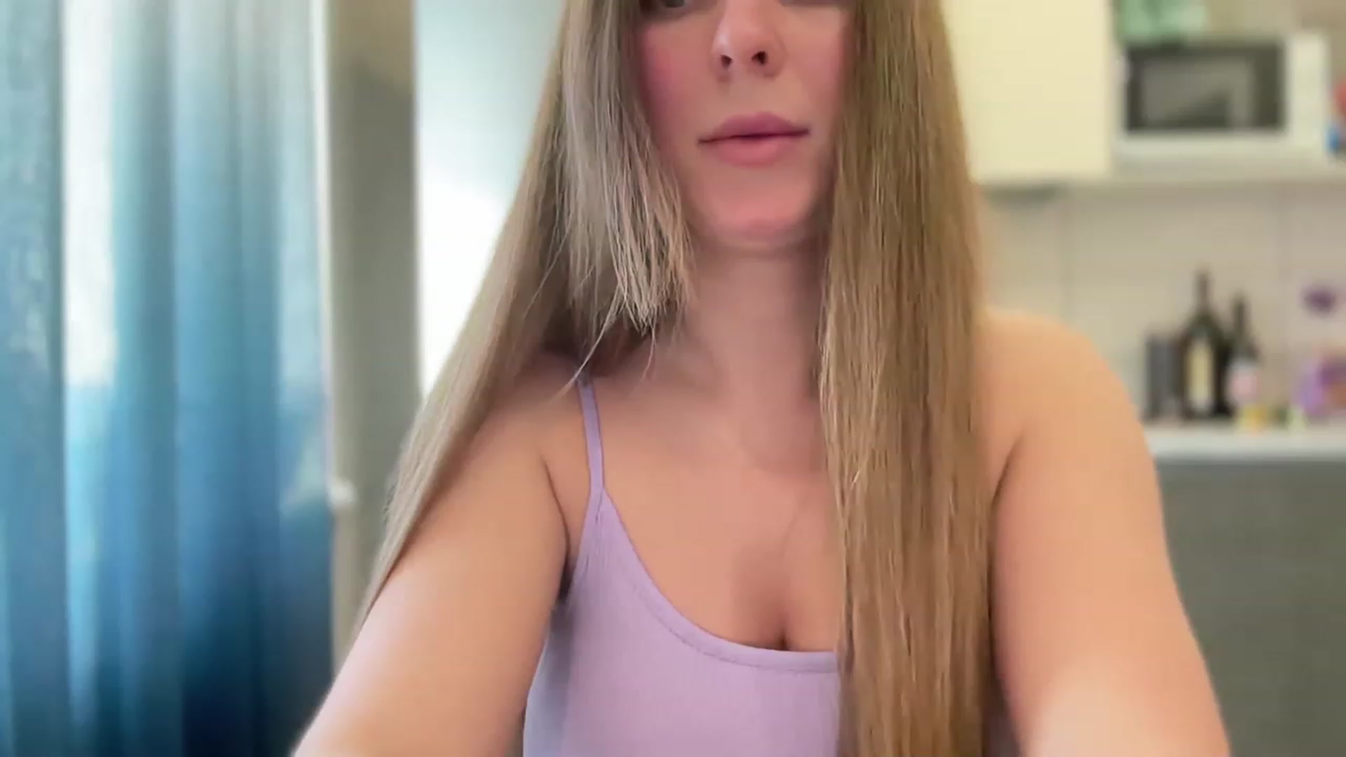 BlooodyMari video thumbnail