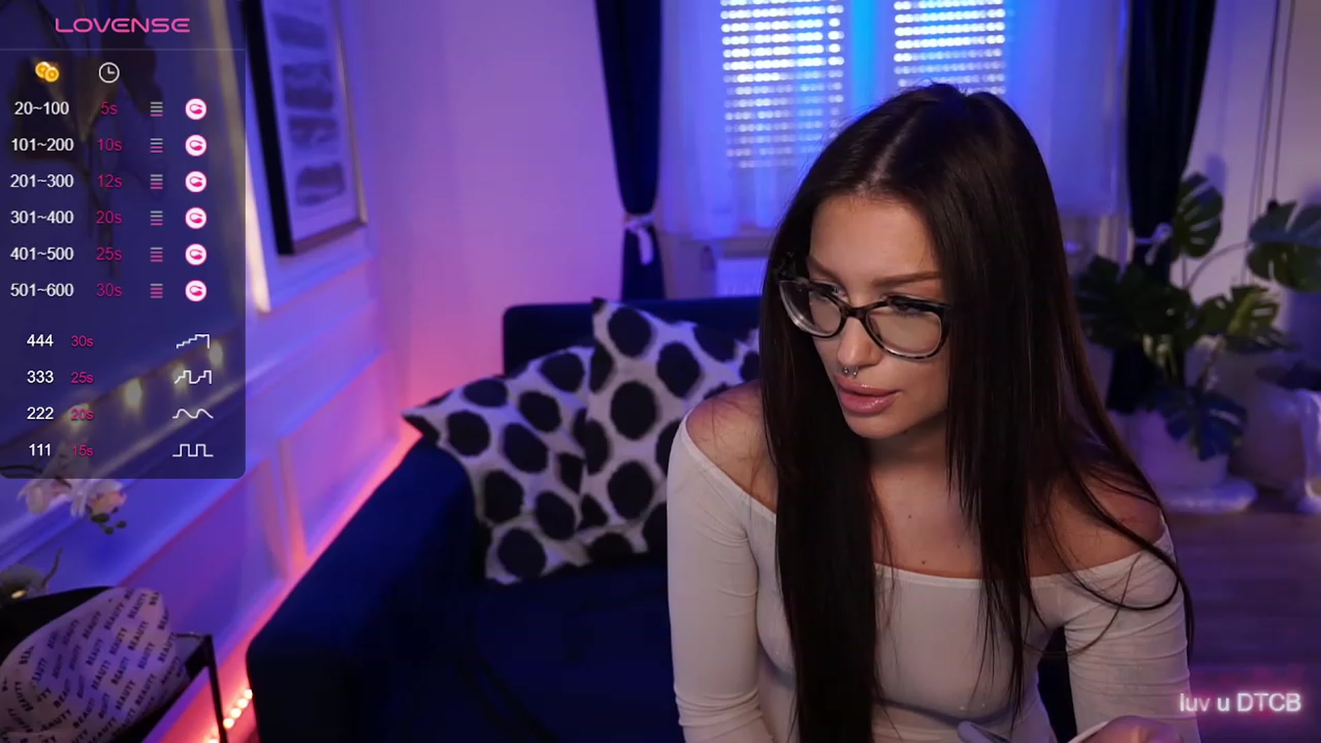 blueexstacey video thumbnail