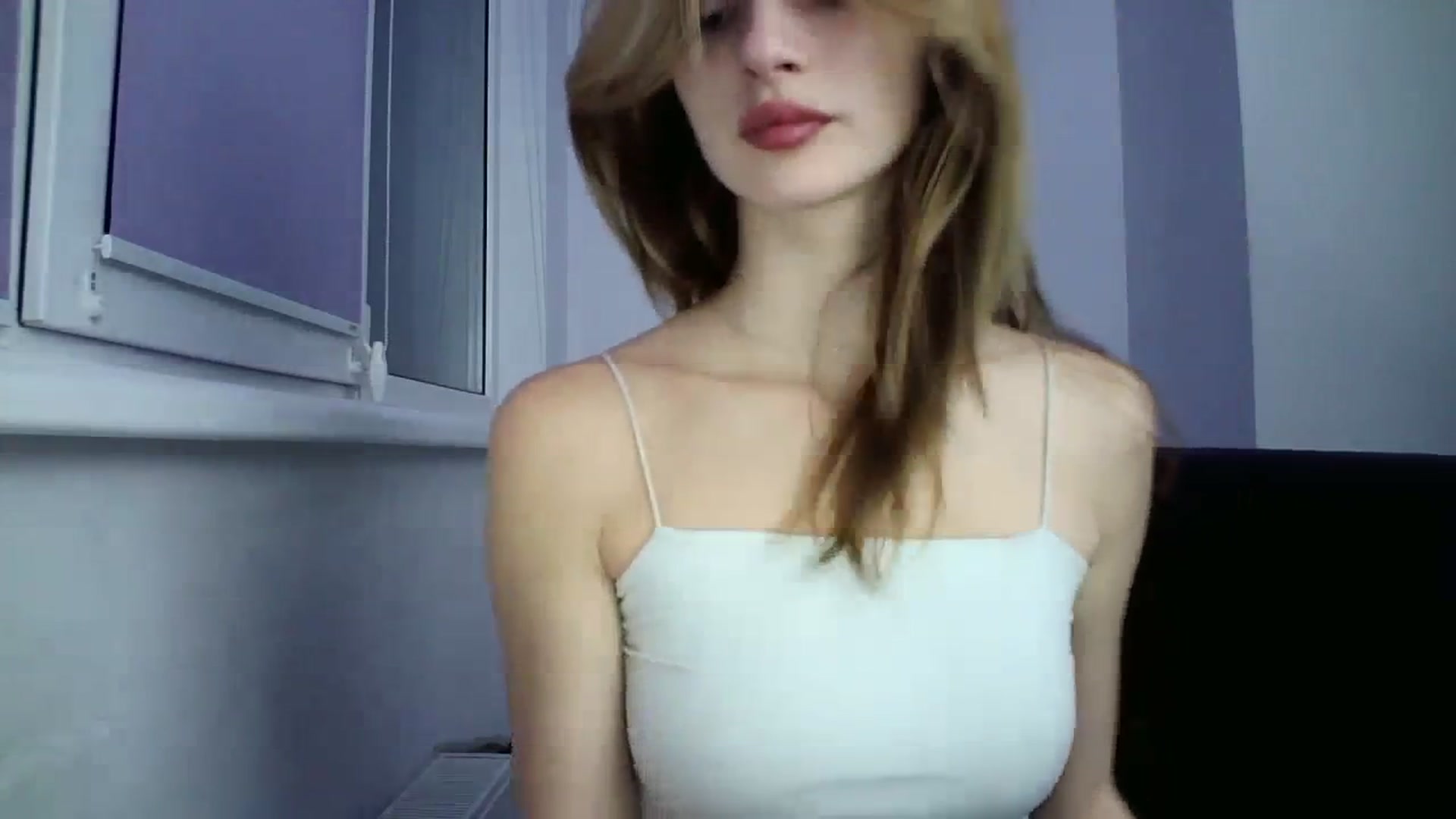 MaryCoup video thumbnail