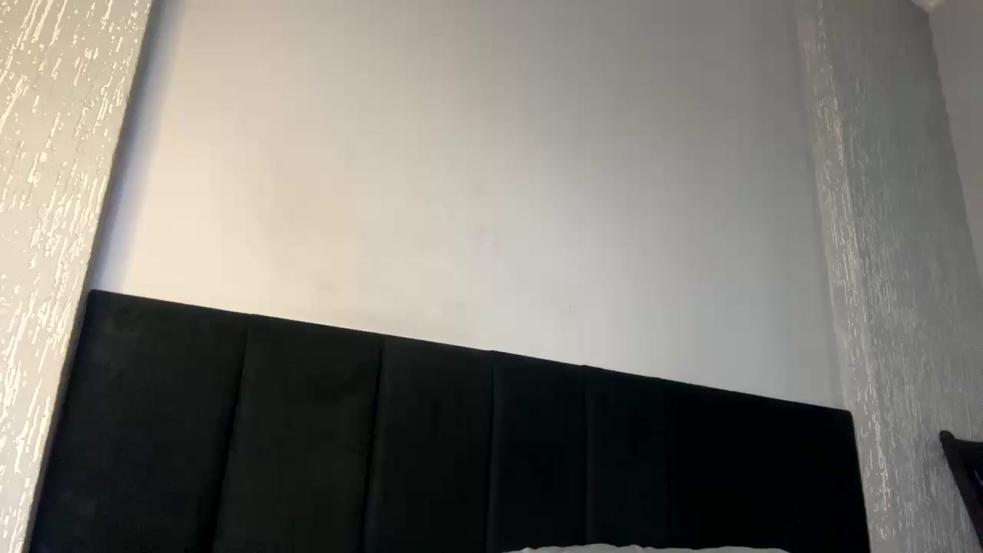 cateyes1 video thumbnail