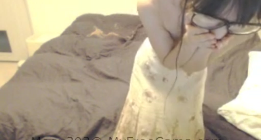 Megu303 video thumbnail