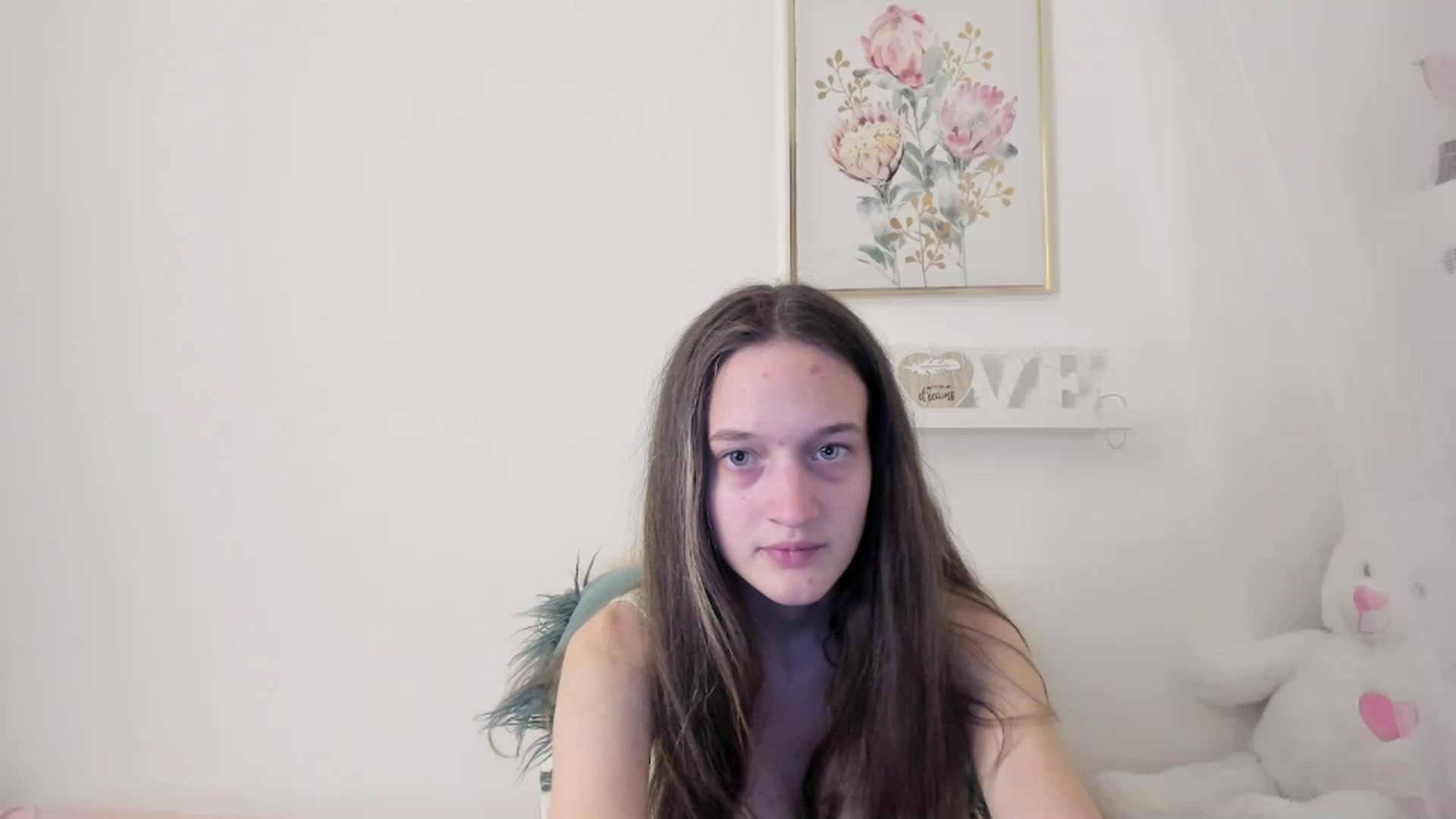 AriellaFerra video thumbnail