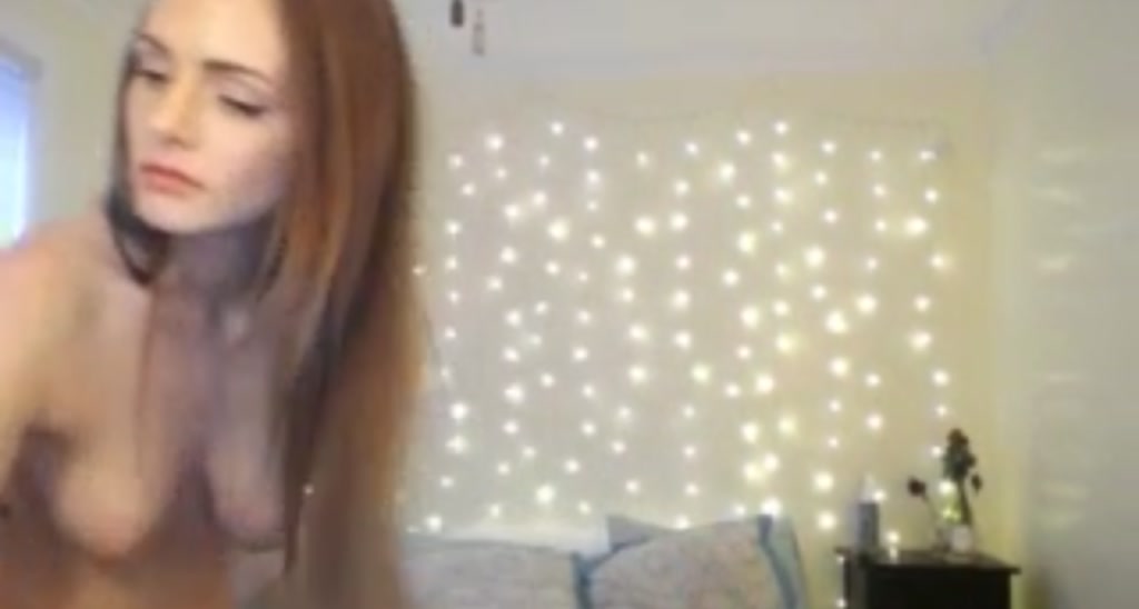 SunnieJones video thumbnail