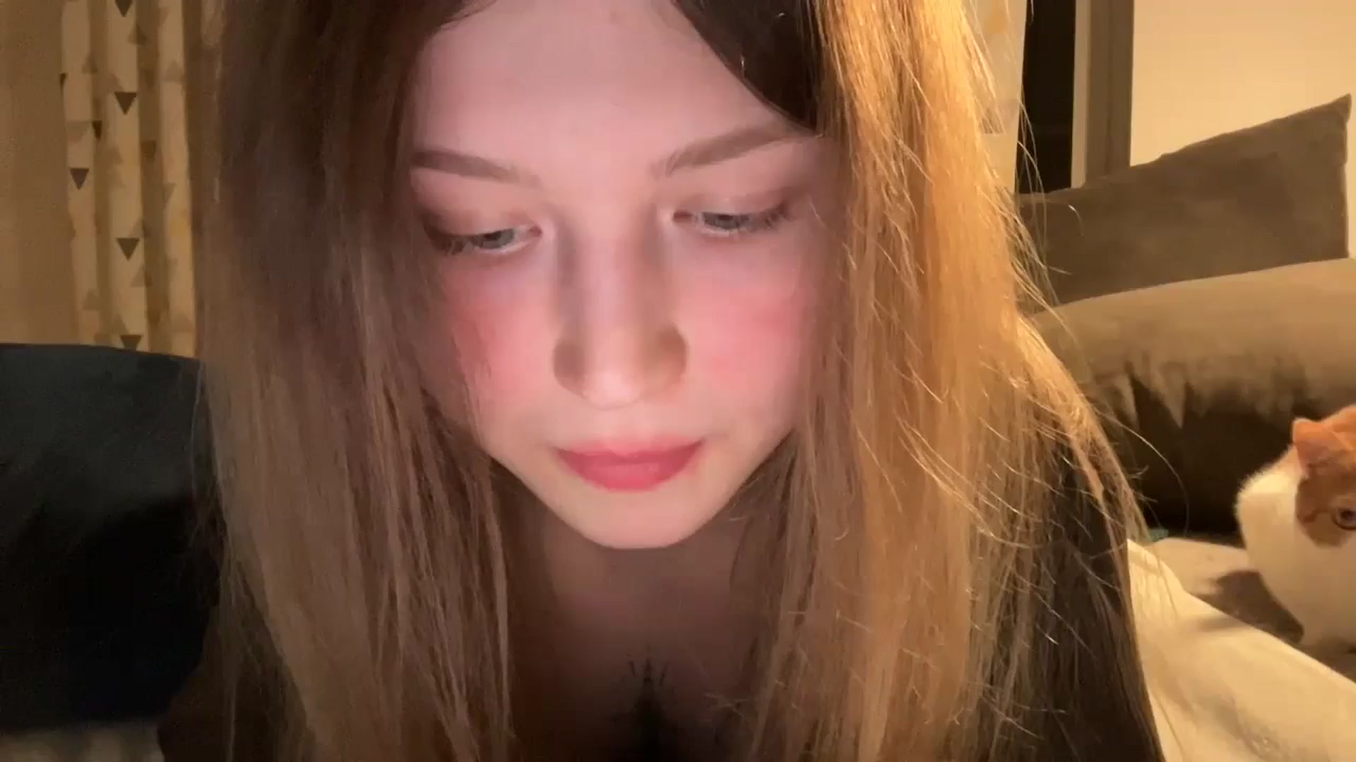 Coconut_dream video thumbnail