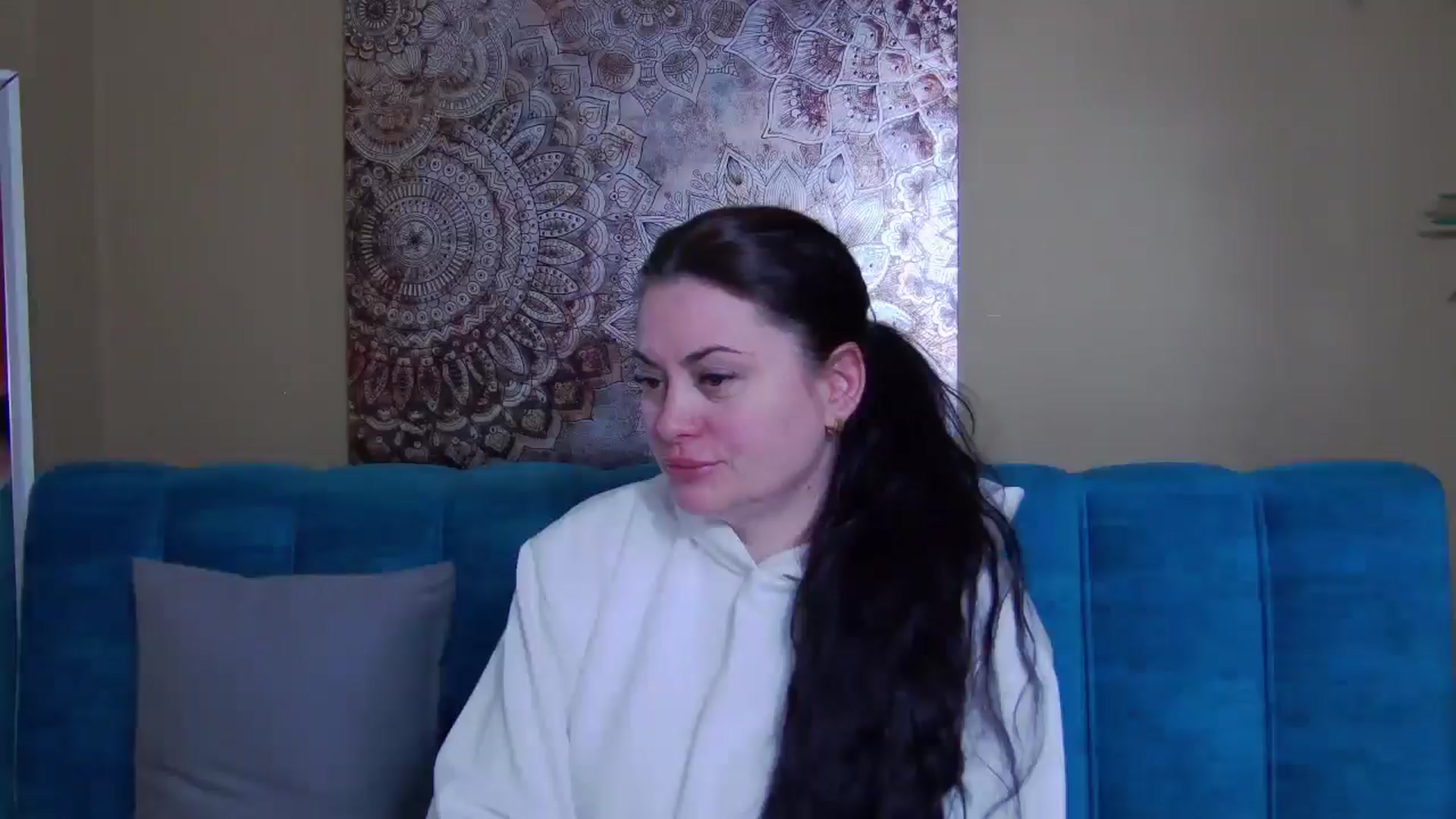 ForeverChic video thumbnail