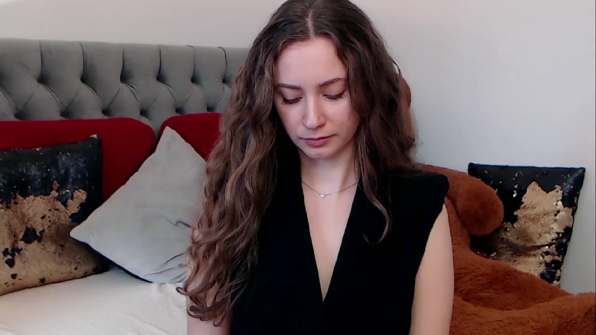 BreeKanne video thumbnail