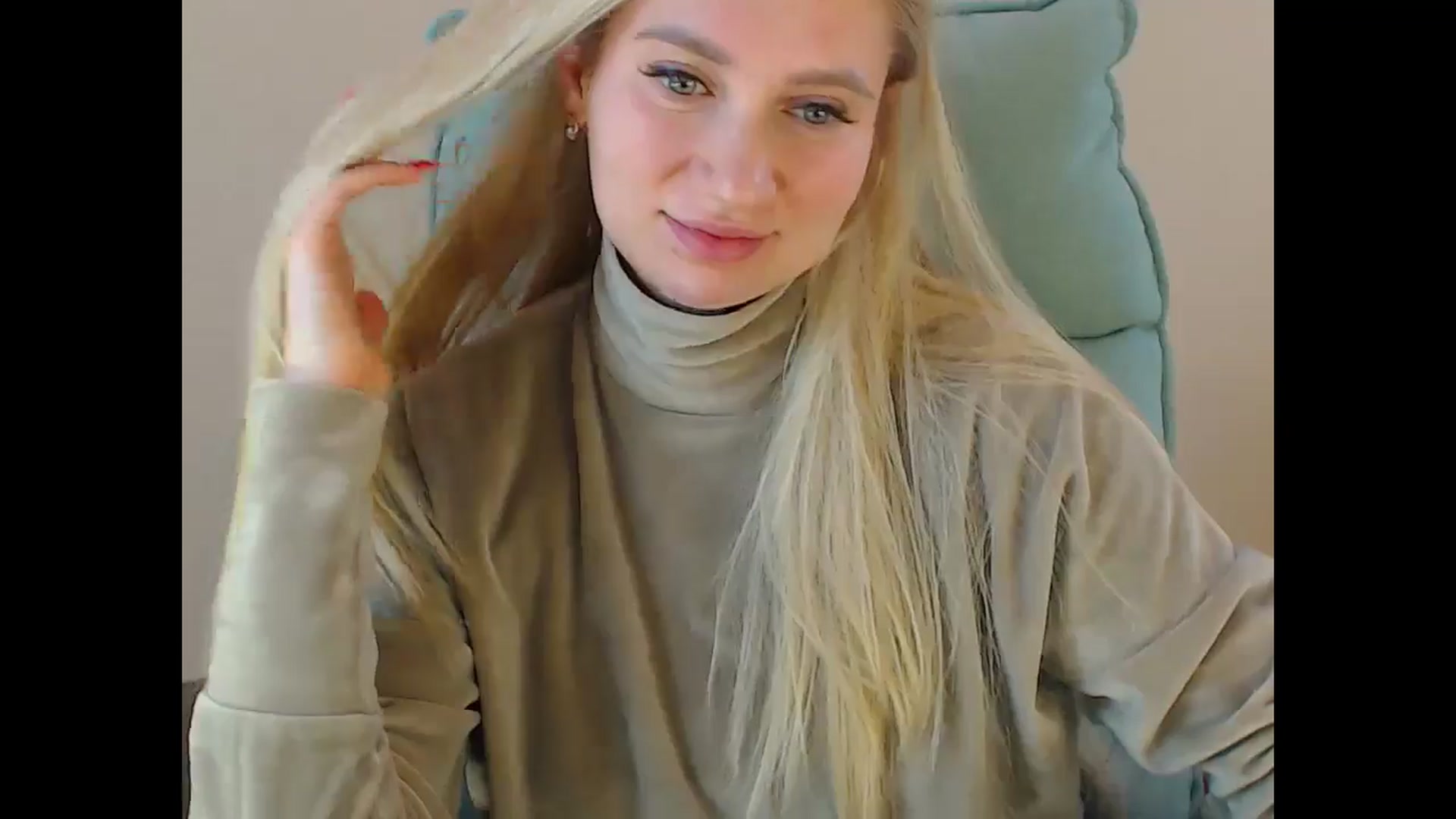Miss_Sylvia video thumbnail