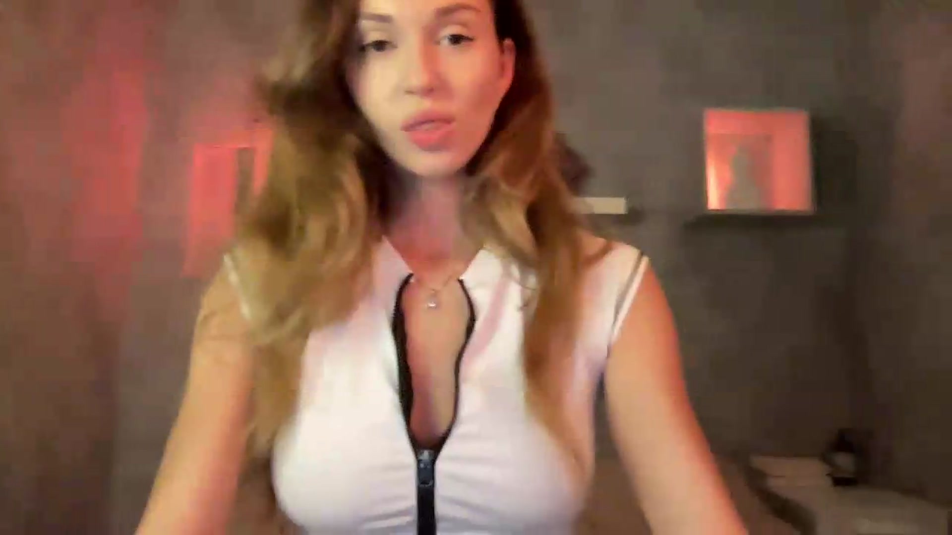 UniiqueMilana video thumbnail