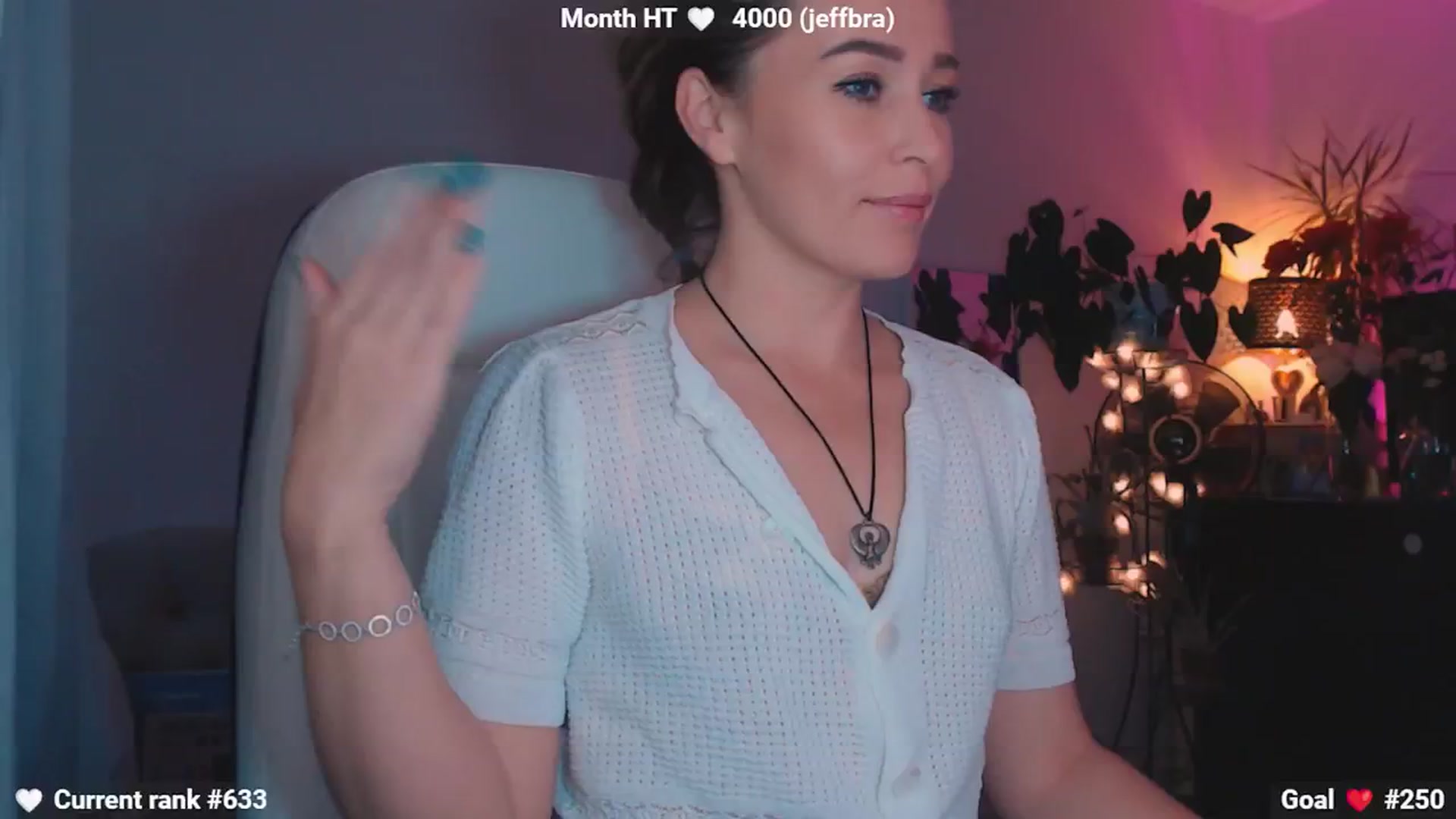 CaCoffBDay video thumbnail