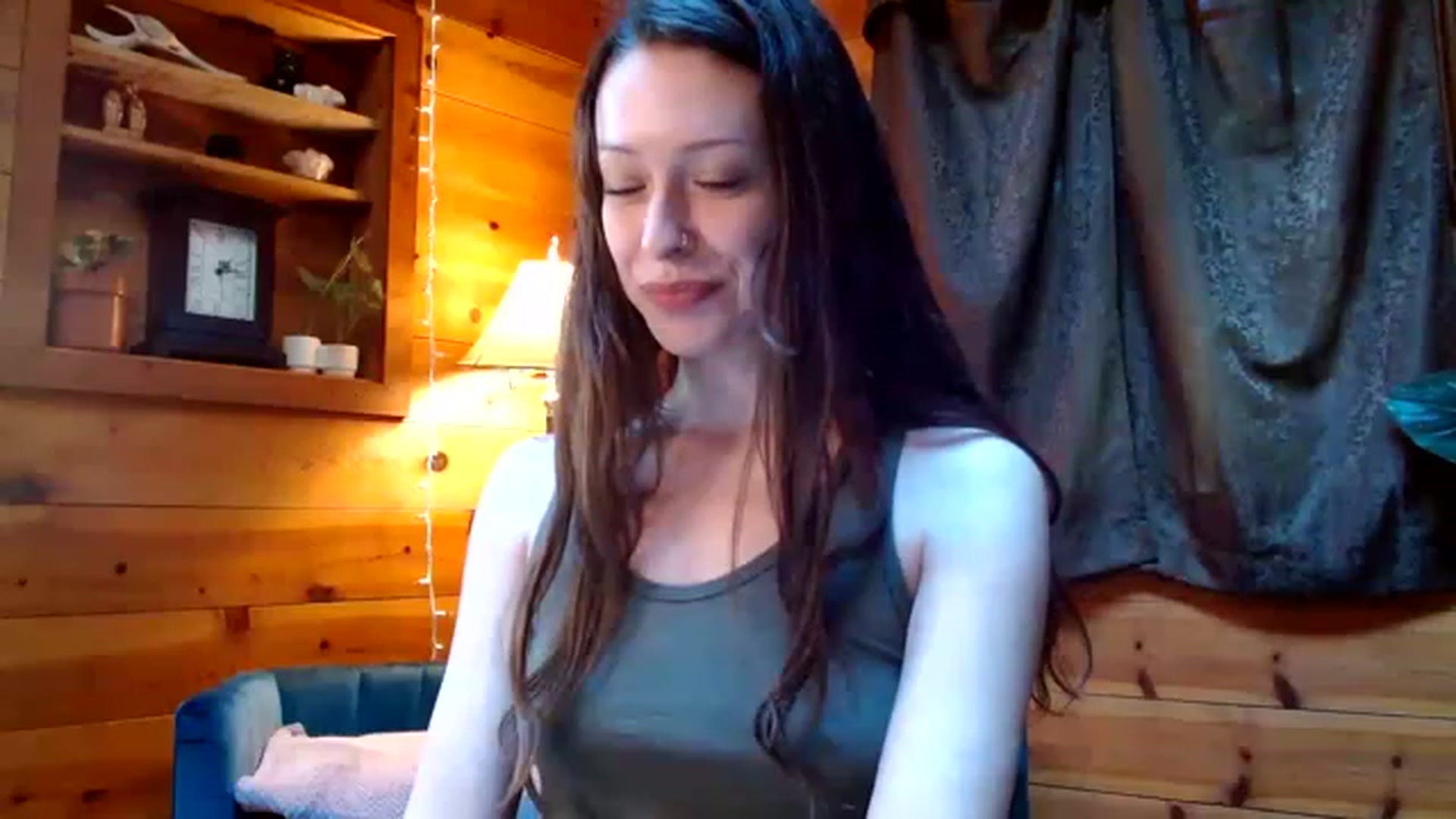 BrattyTits video thumbnail