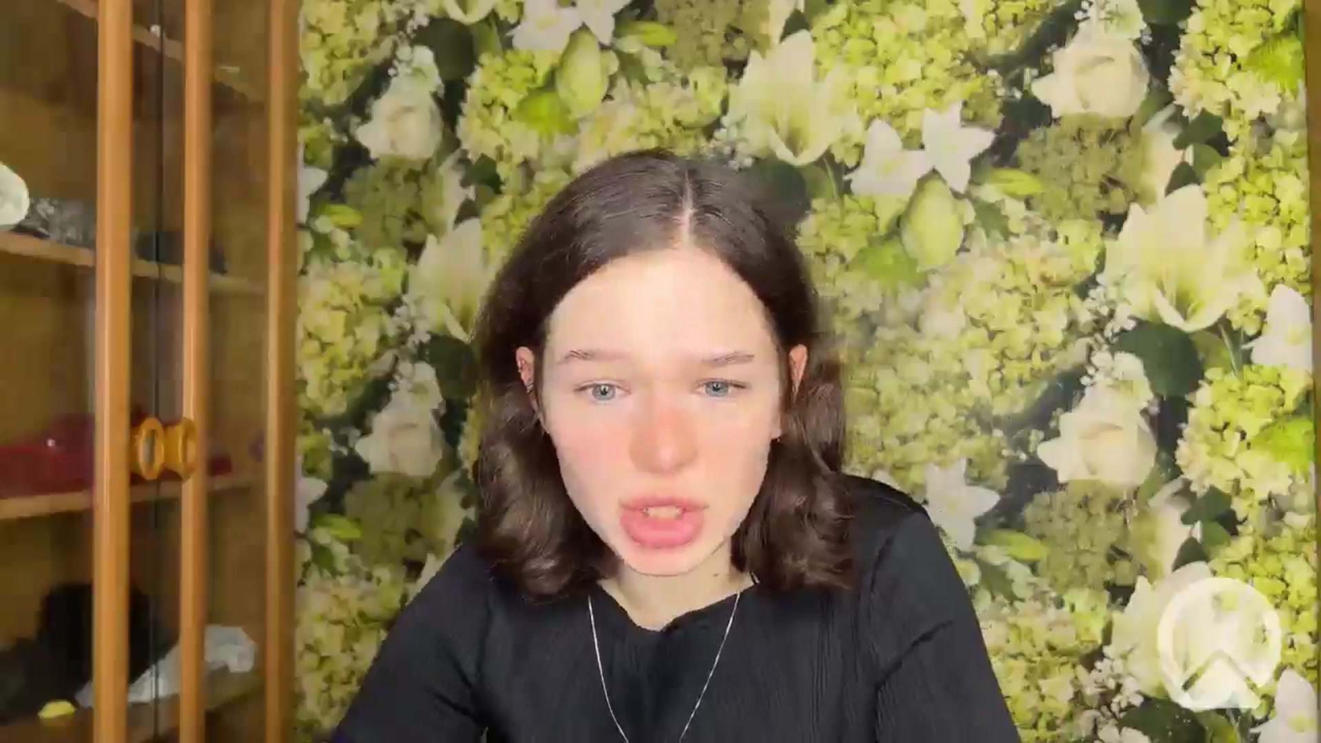HeyAlisa video thumbnail