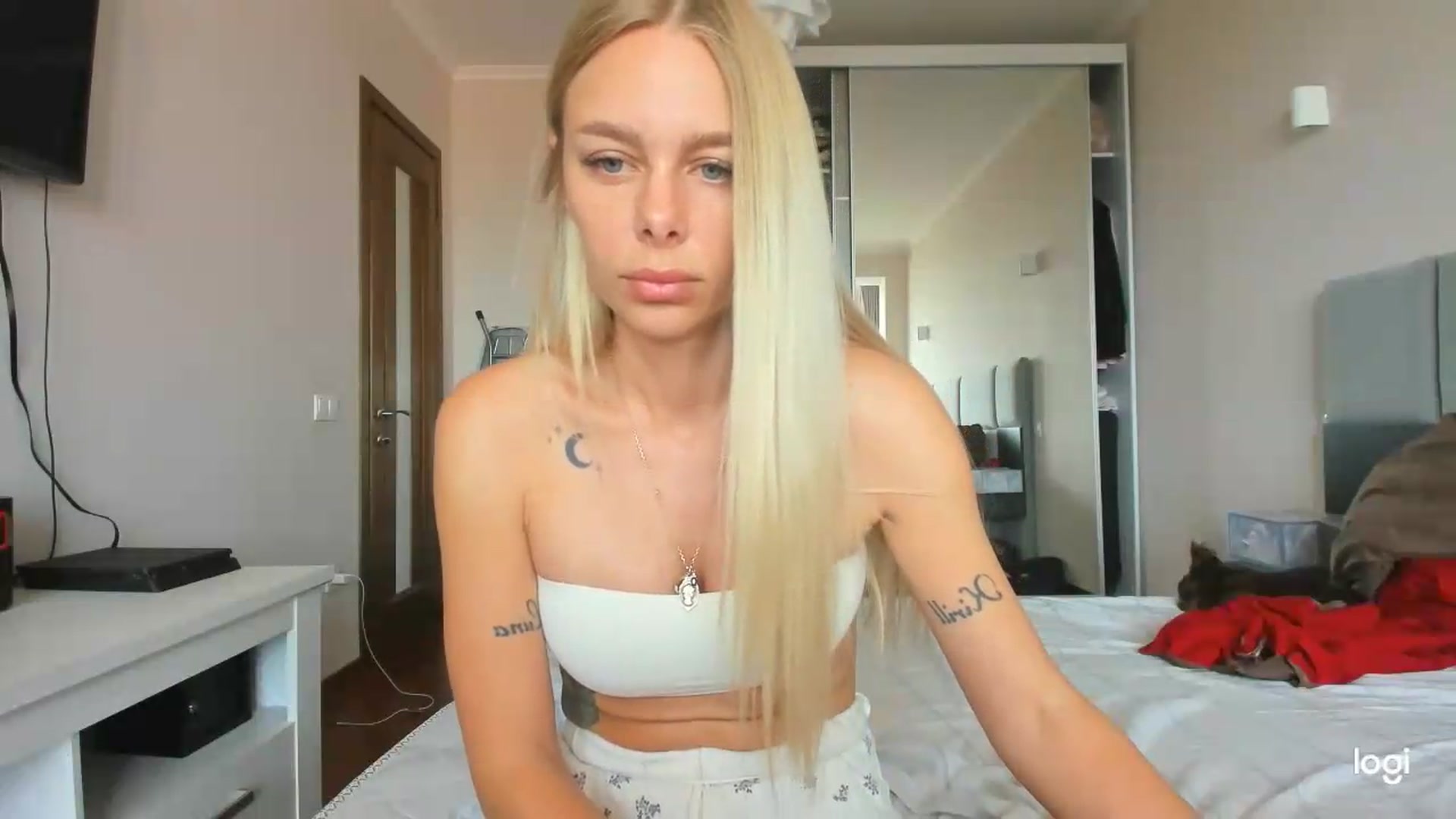 Librarys_bb video thumbnail