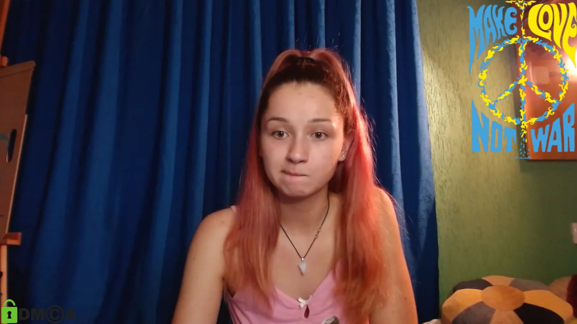 MEDIA_ video thumbnail