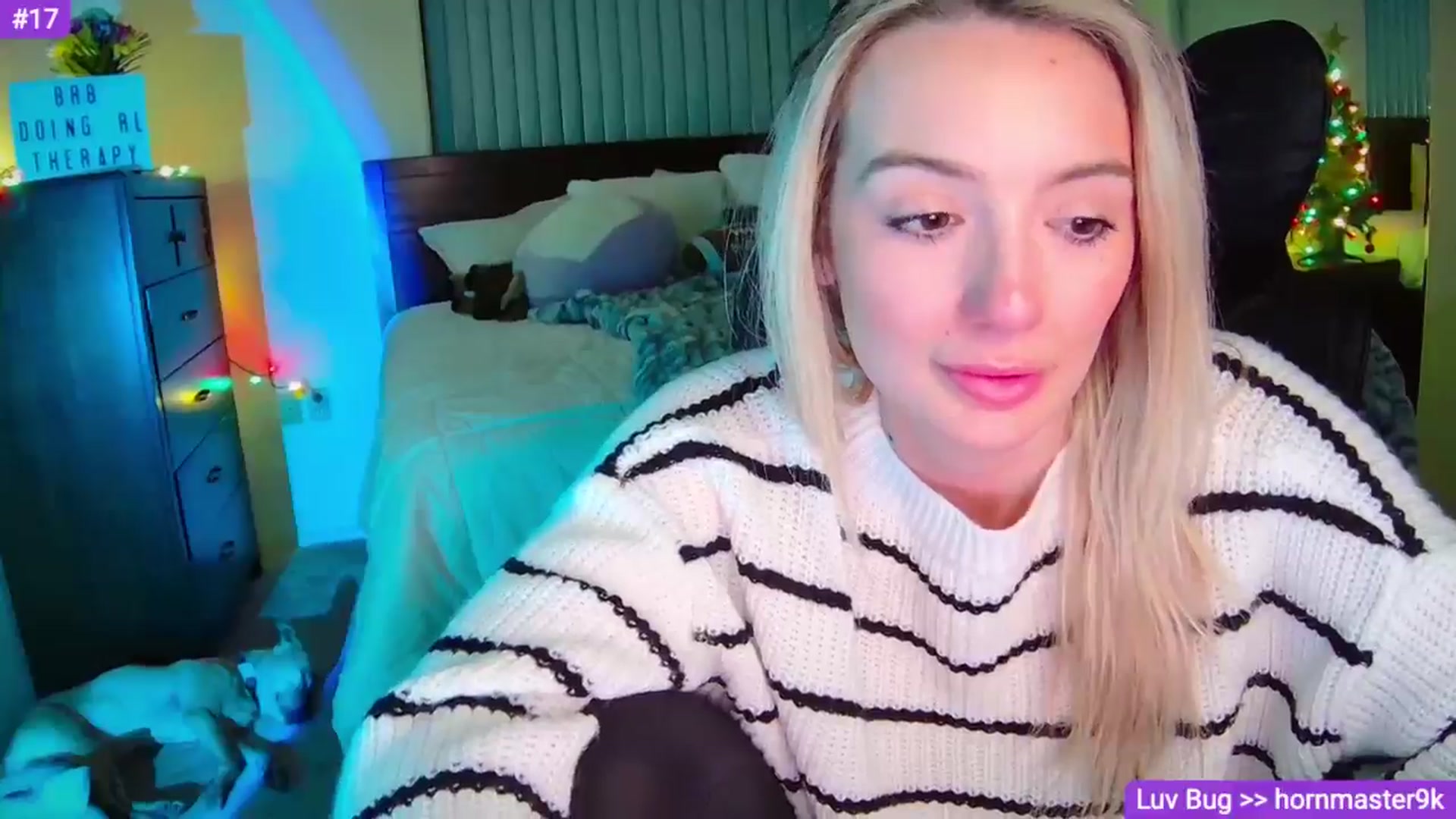 Sammy_gray video thumbnail