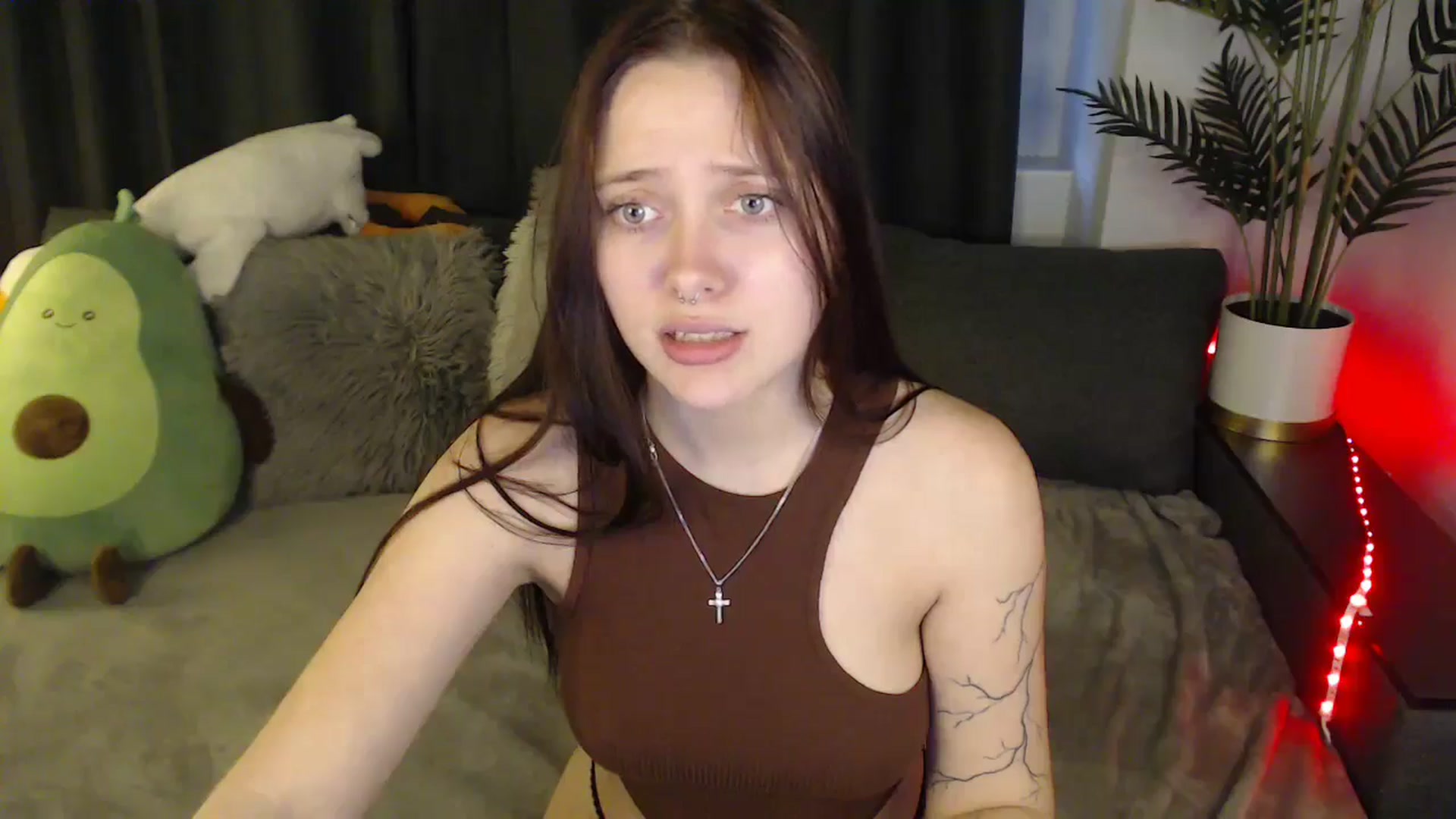 SerenaSantos video thumbnail