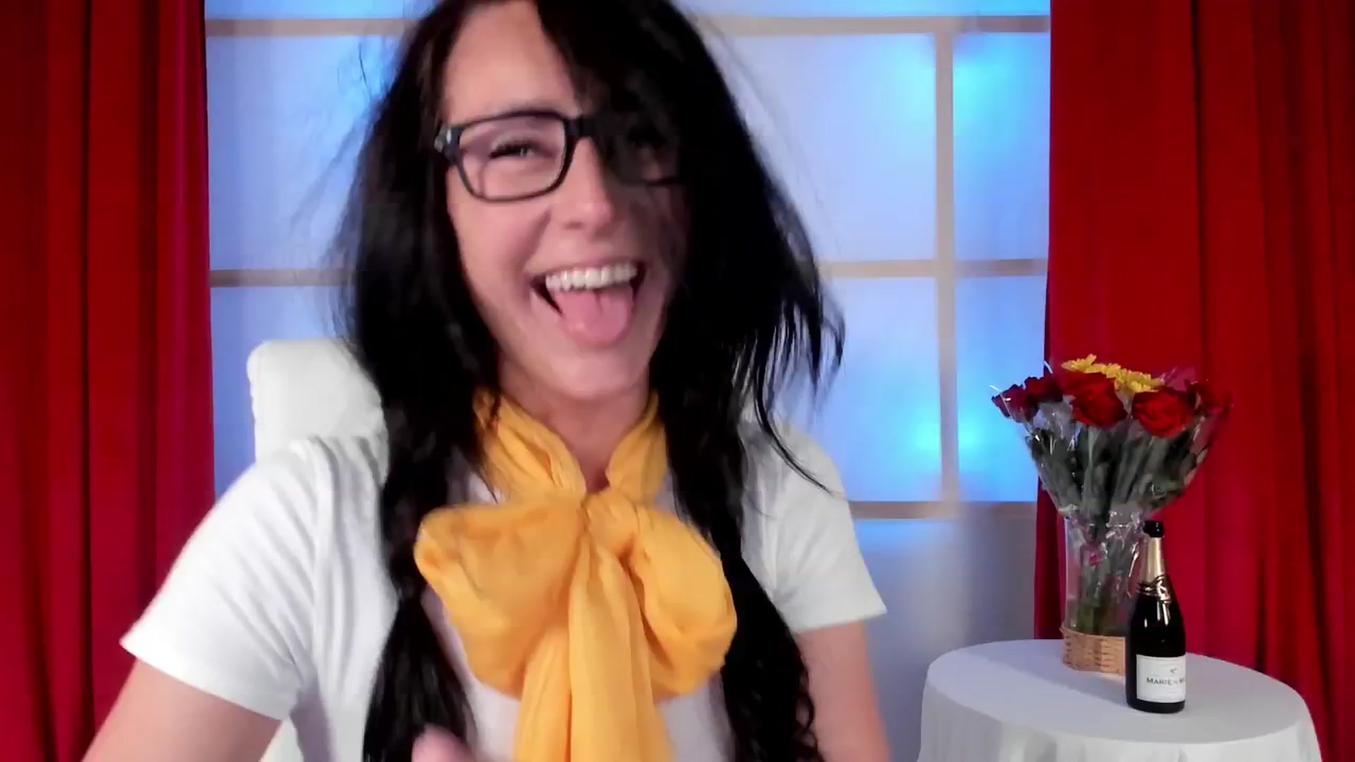 Olivia video thumbnail